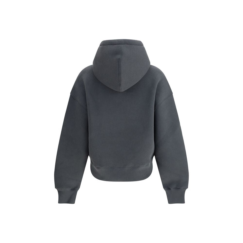 Sweat à capuche Ami Paris Ami De Coeur
