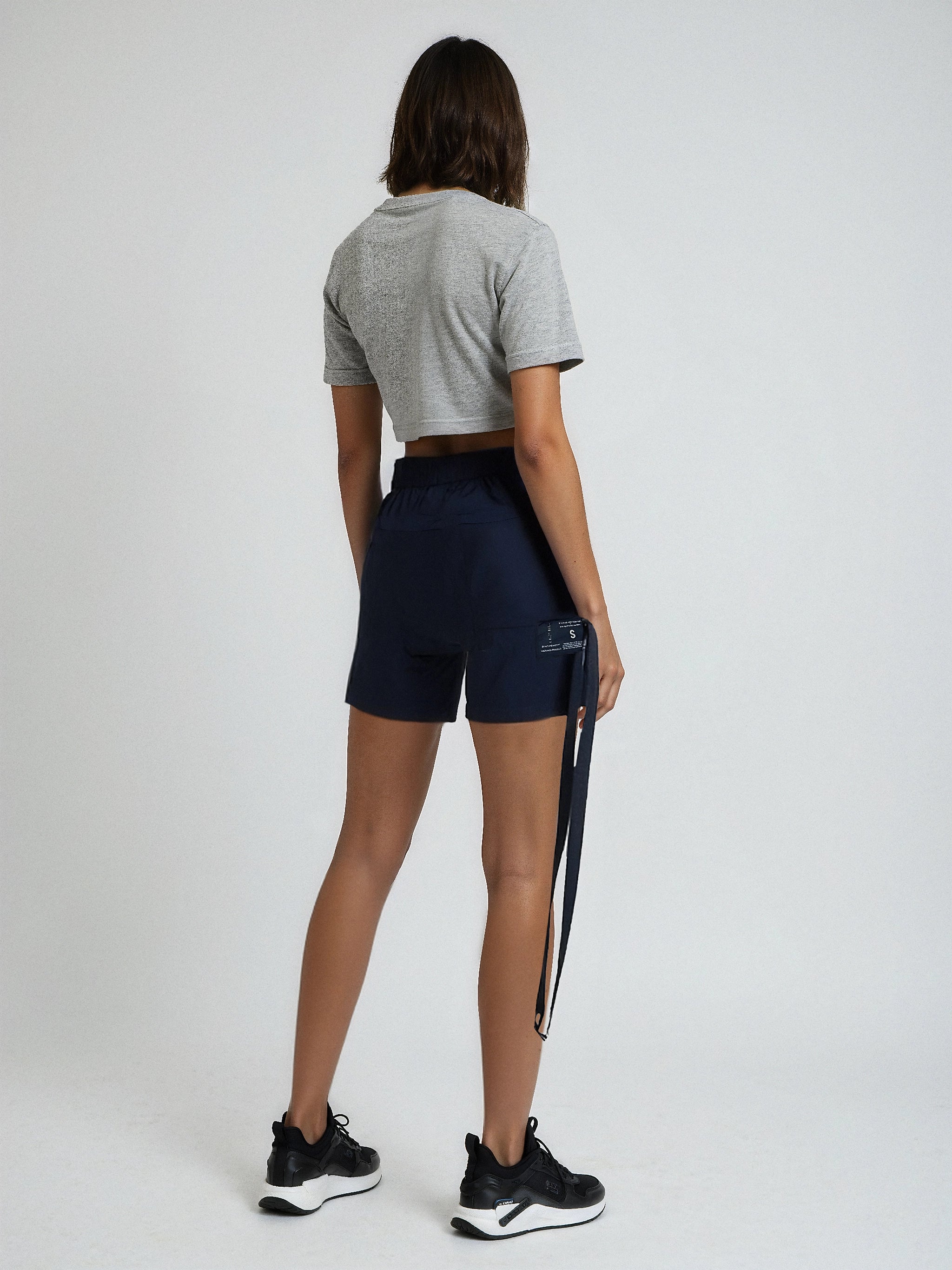 Project Short - UNRAVEL