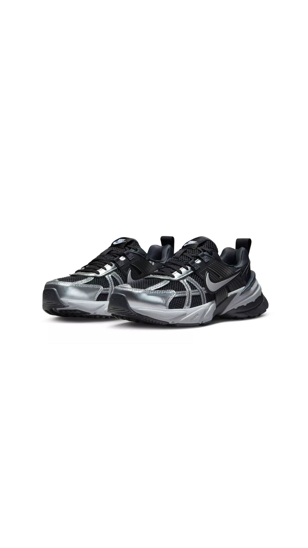 V2K RUN - NIKE