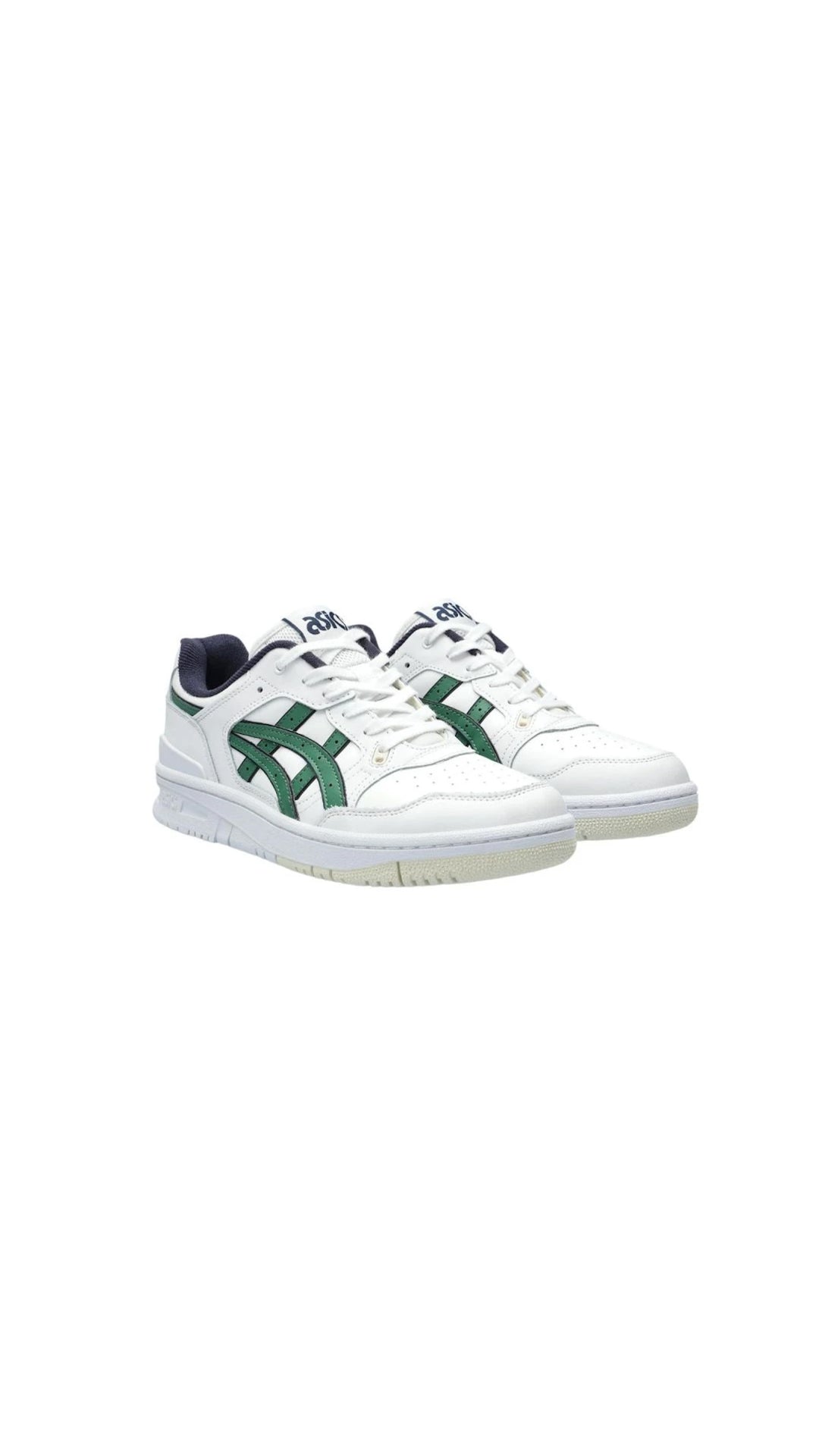 SNEAKERS EX89 - ASICS