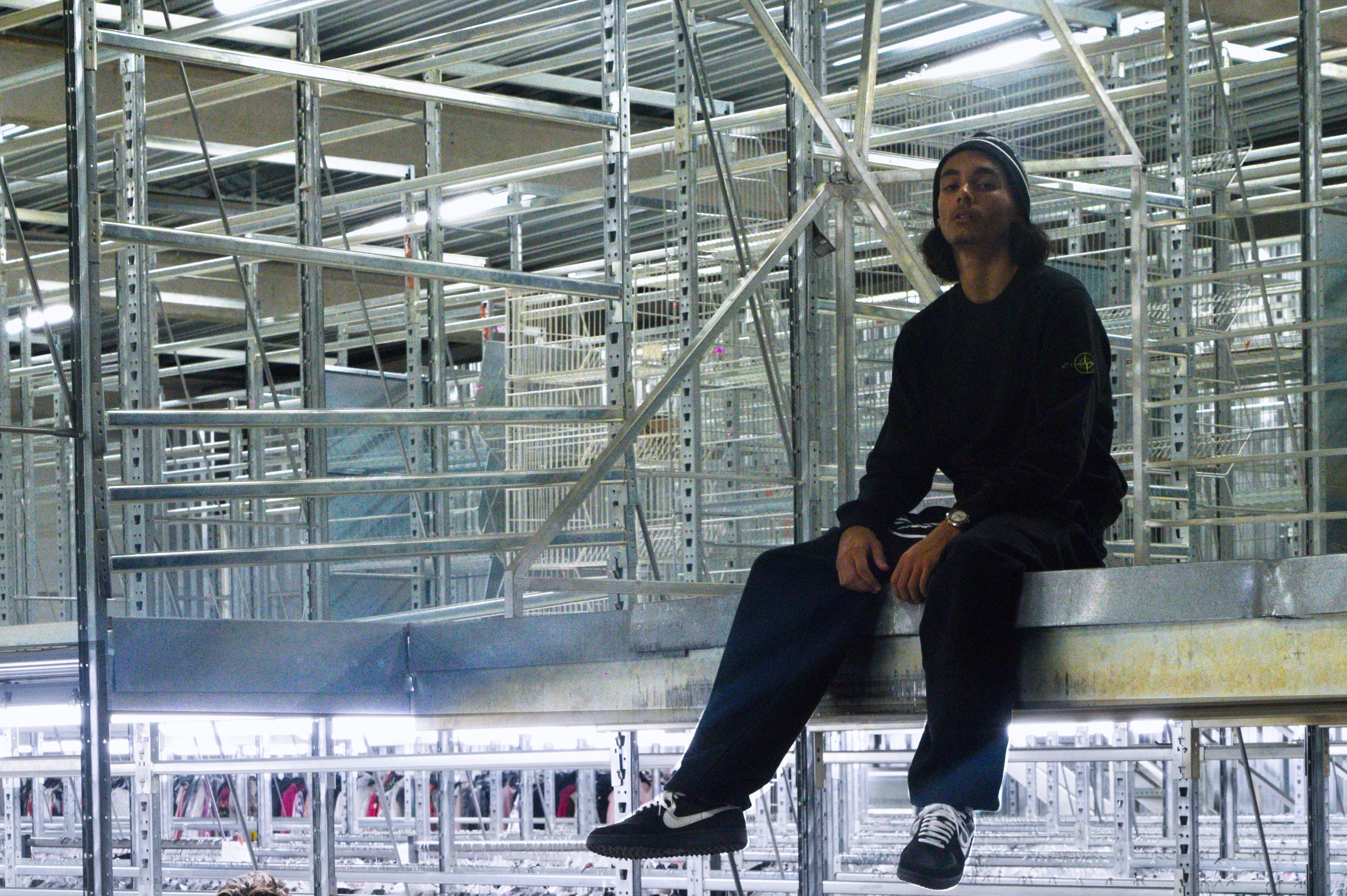 Top 17 streetwear brands in 2026