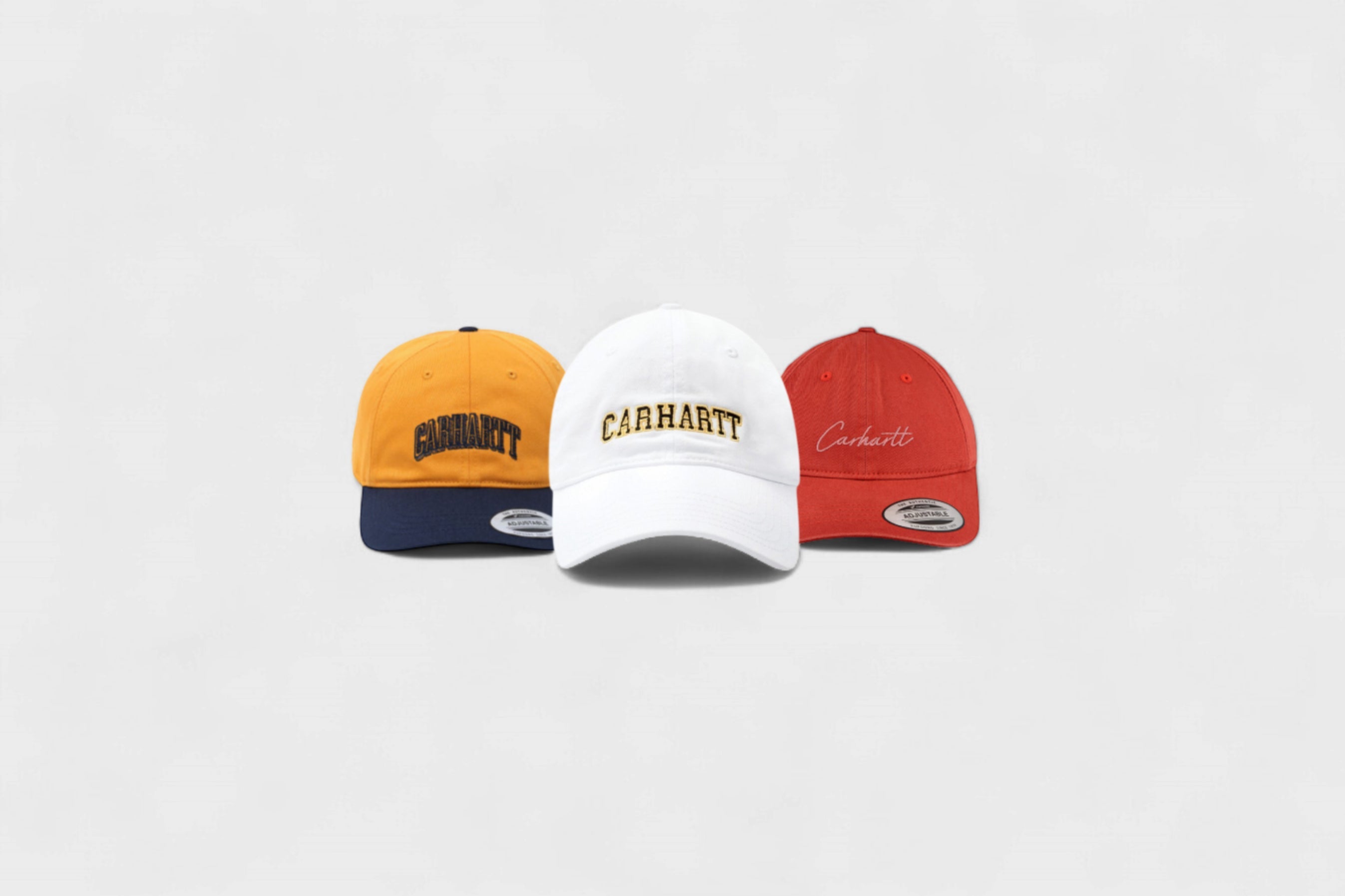 Carhartt WIP