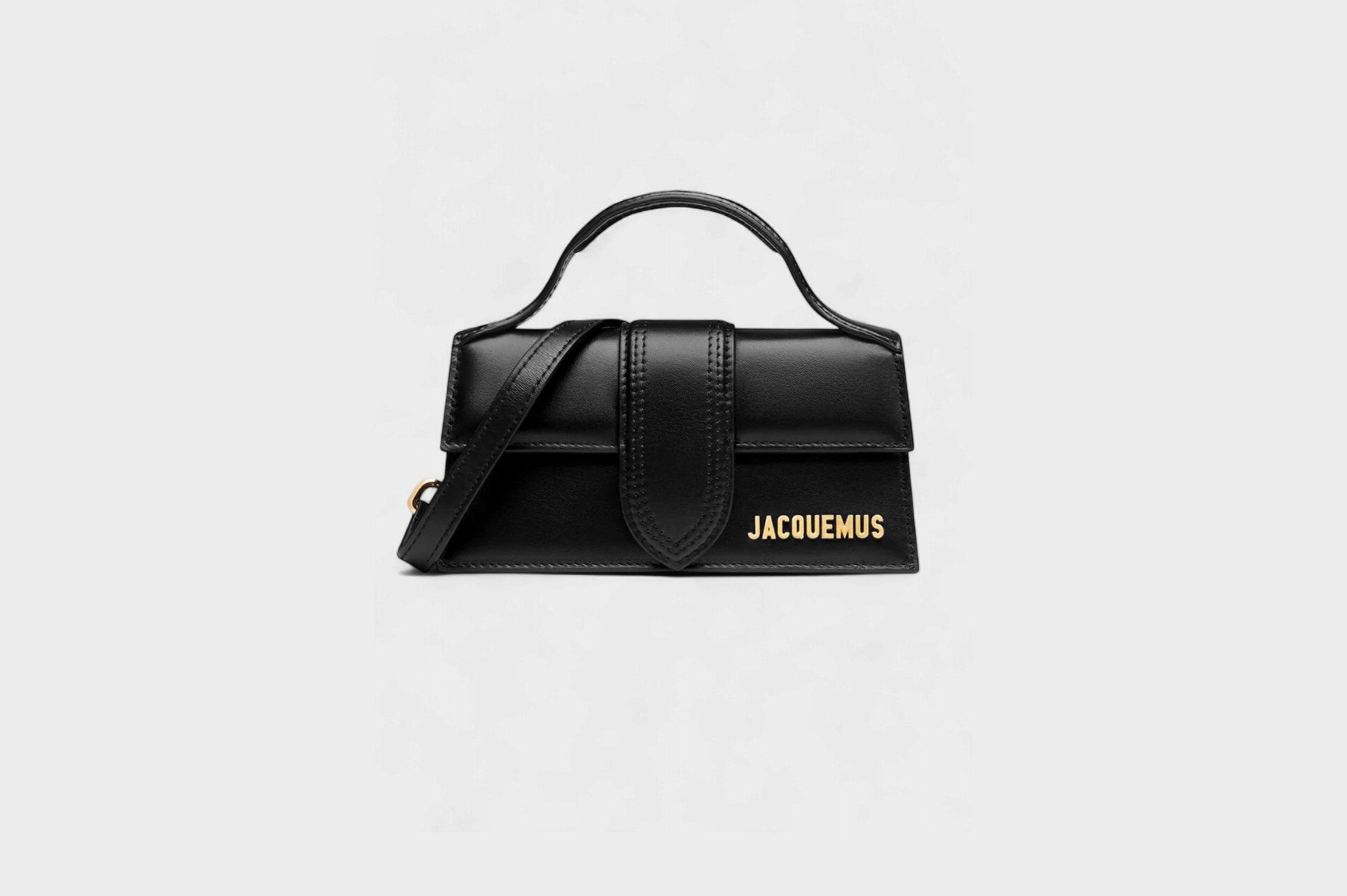 Jacquemus