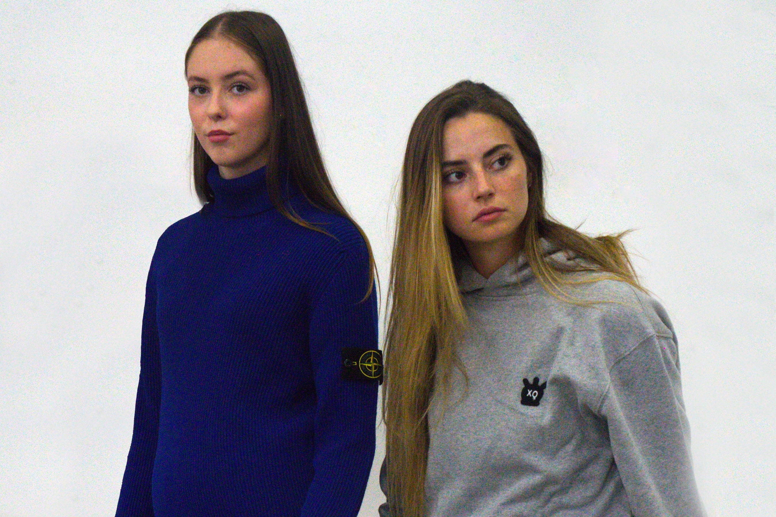 TOP FOR WOMEN