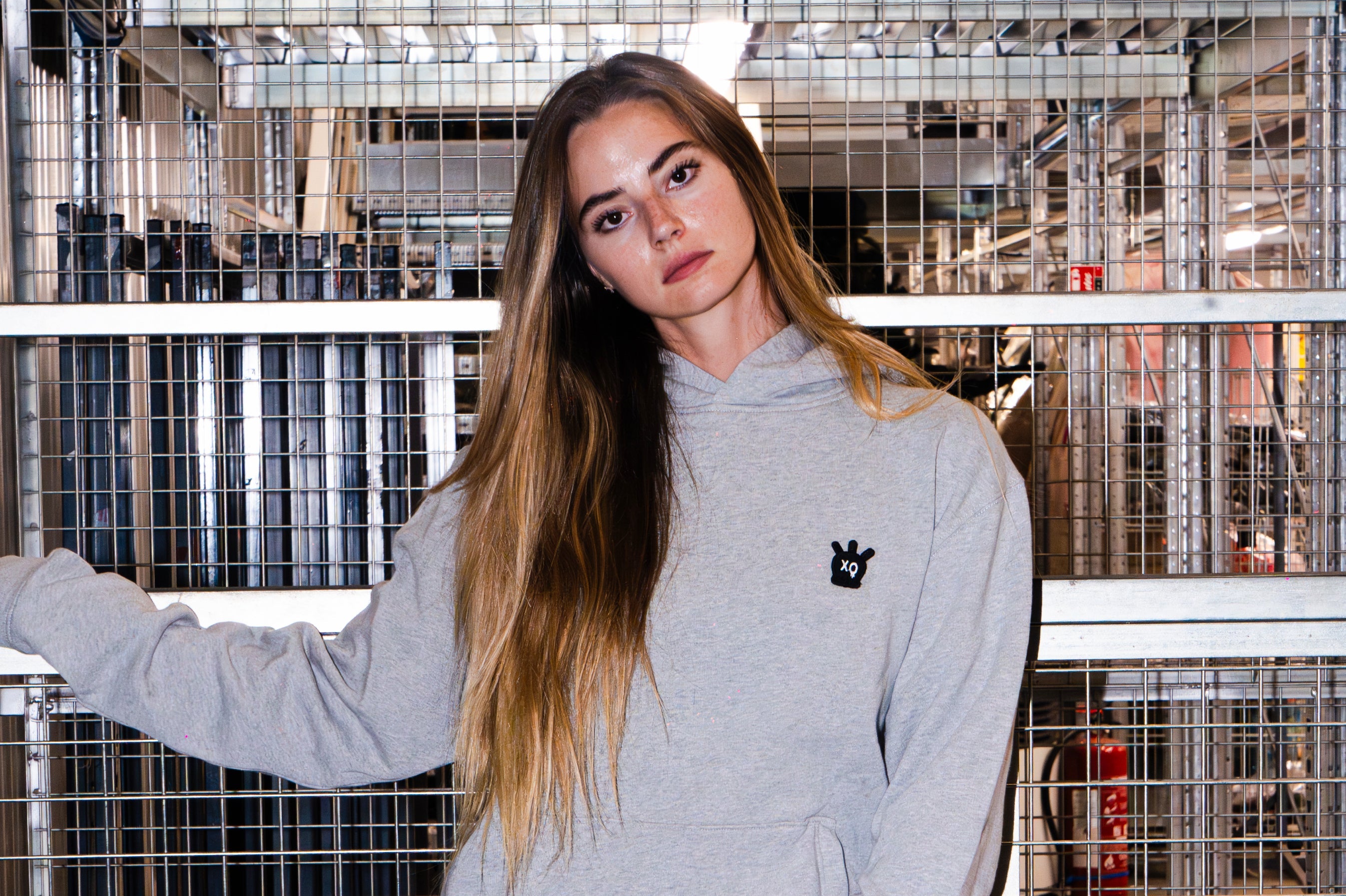 Zadig & Voltaire
