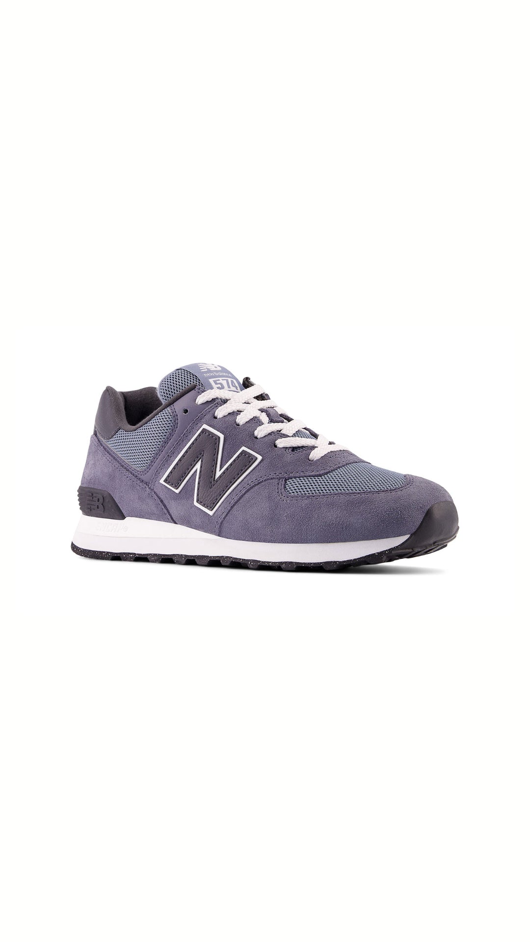 574 - NEW BALANCE