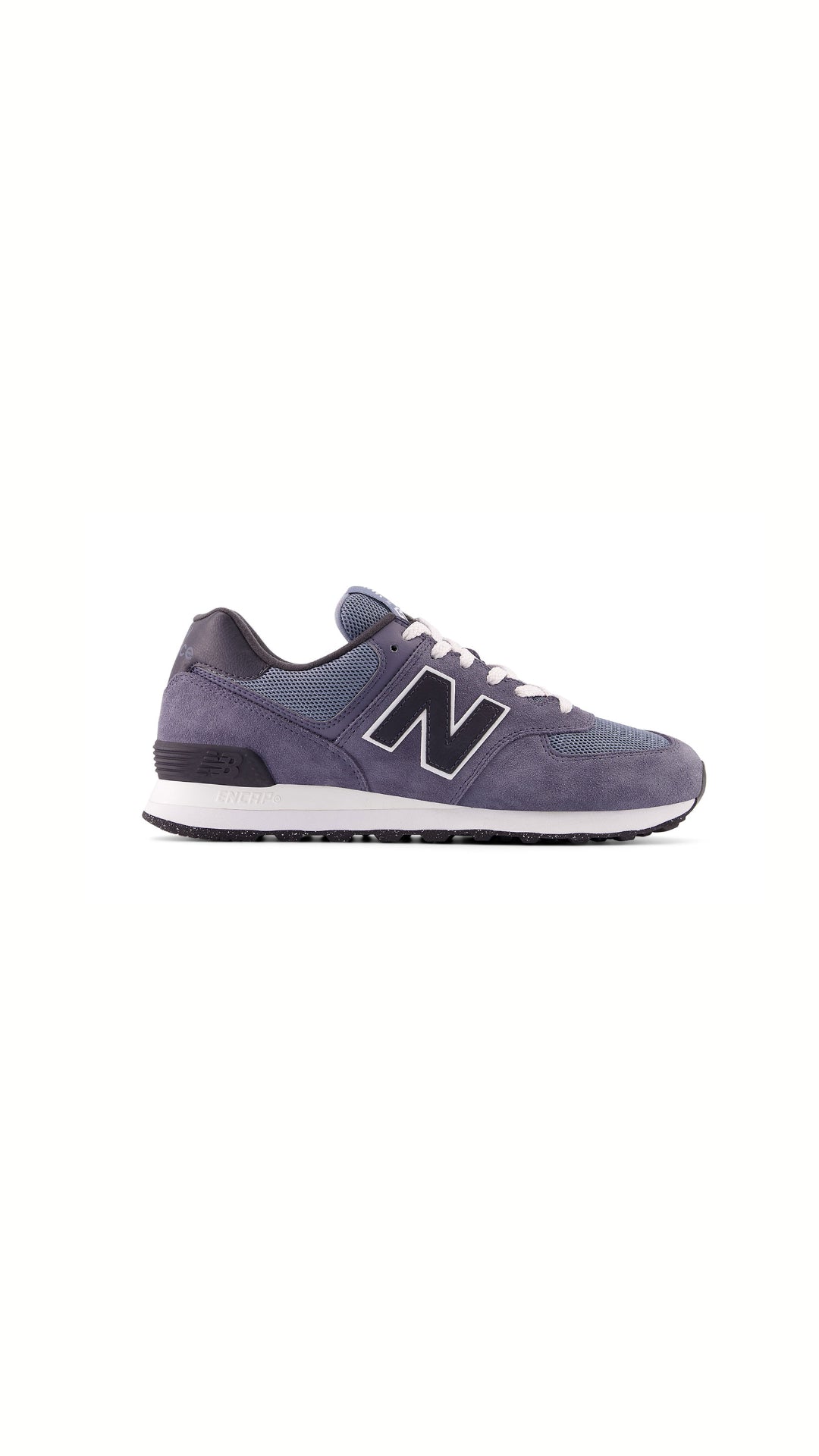 574 - NEW BALANCE