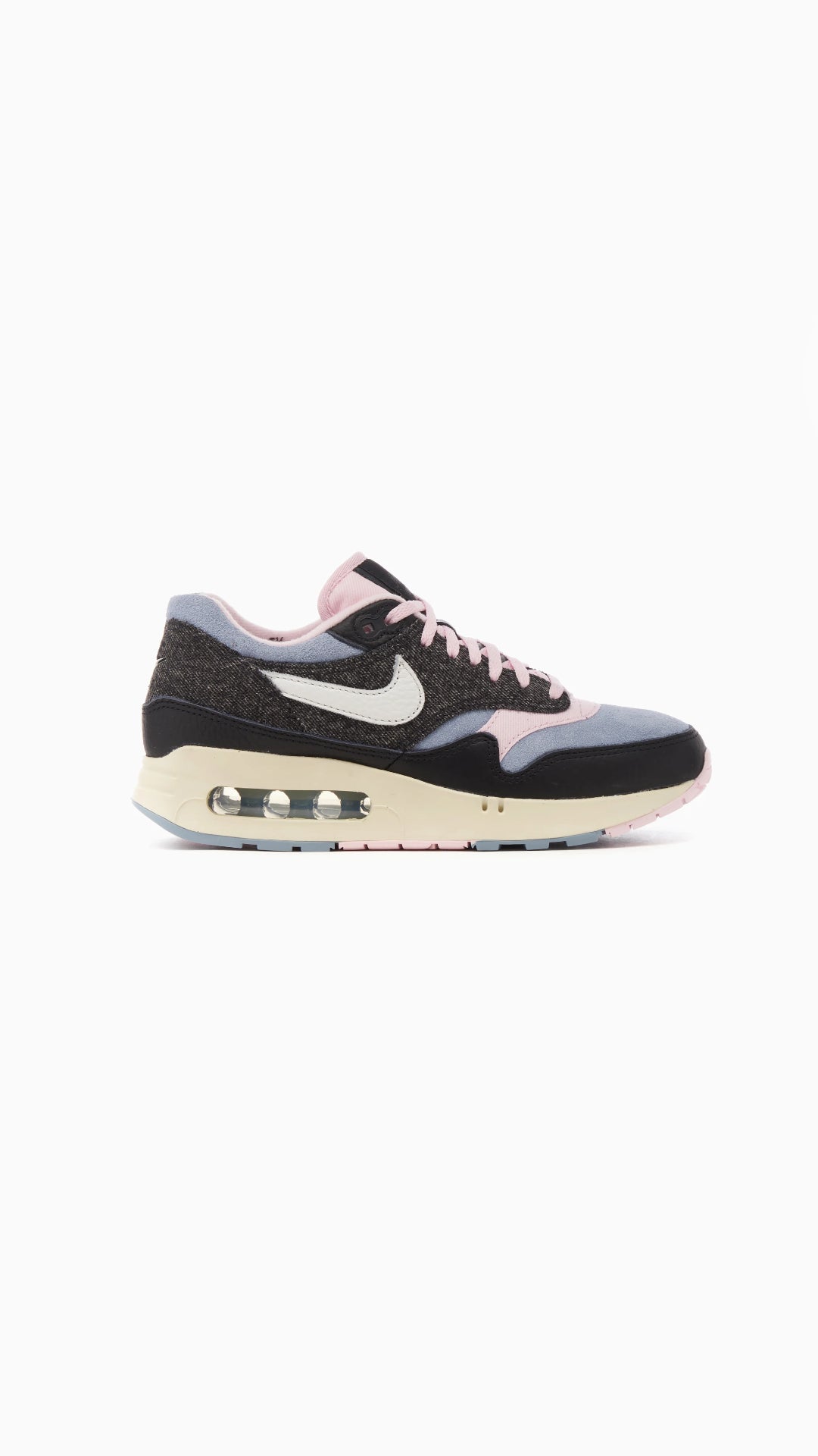 AIR MAX 1 86 PRM - NIKE