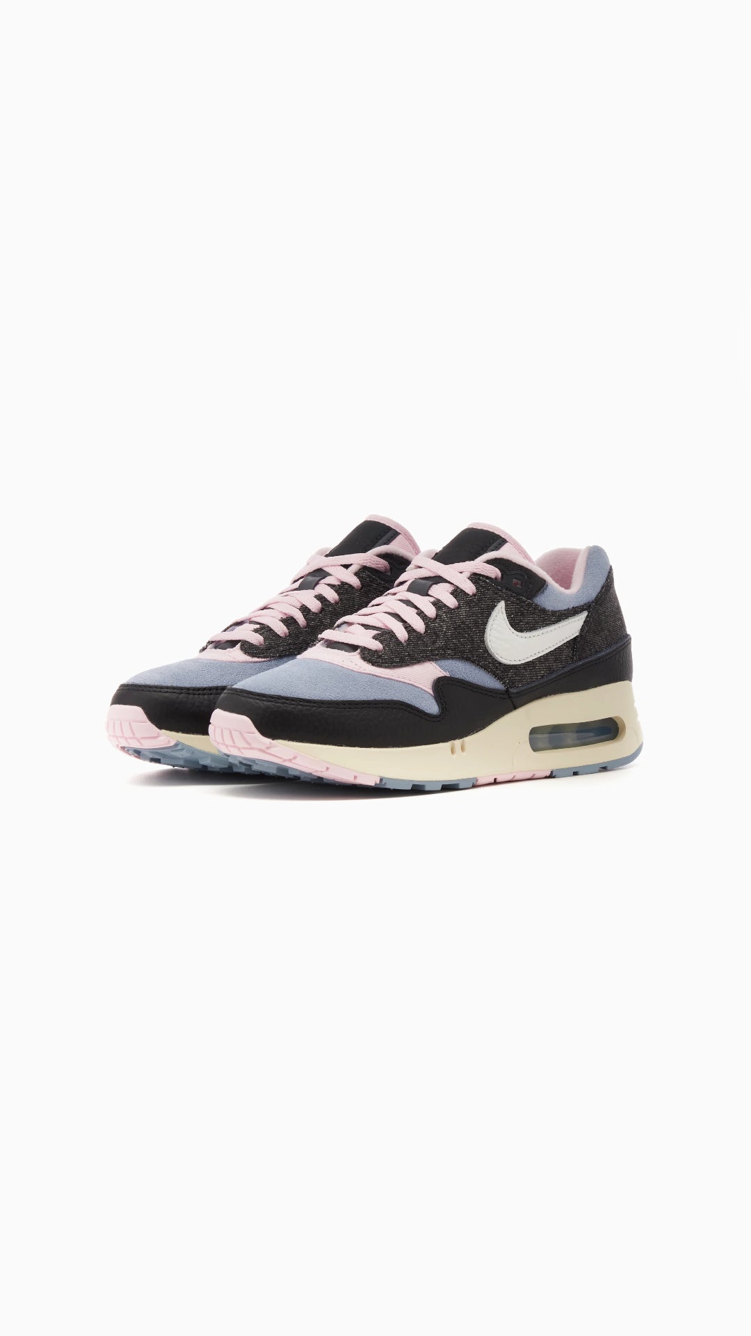 AIR MAX 1 86 PRM - NIKE