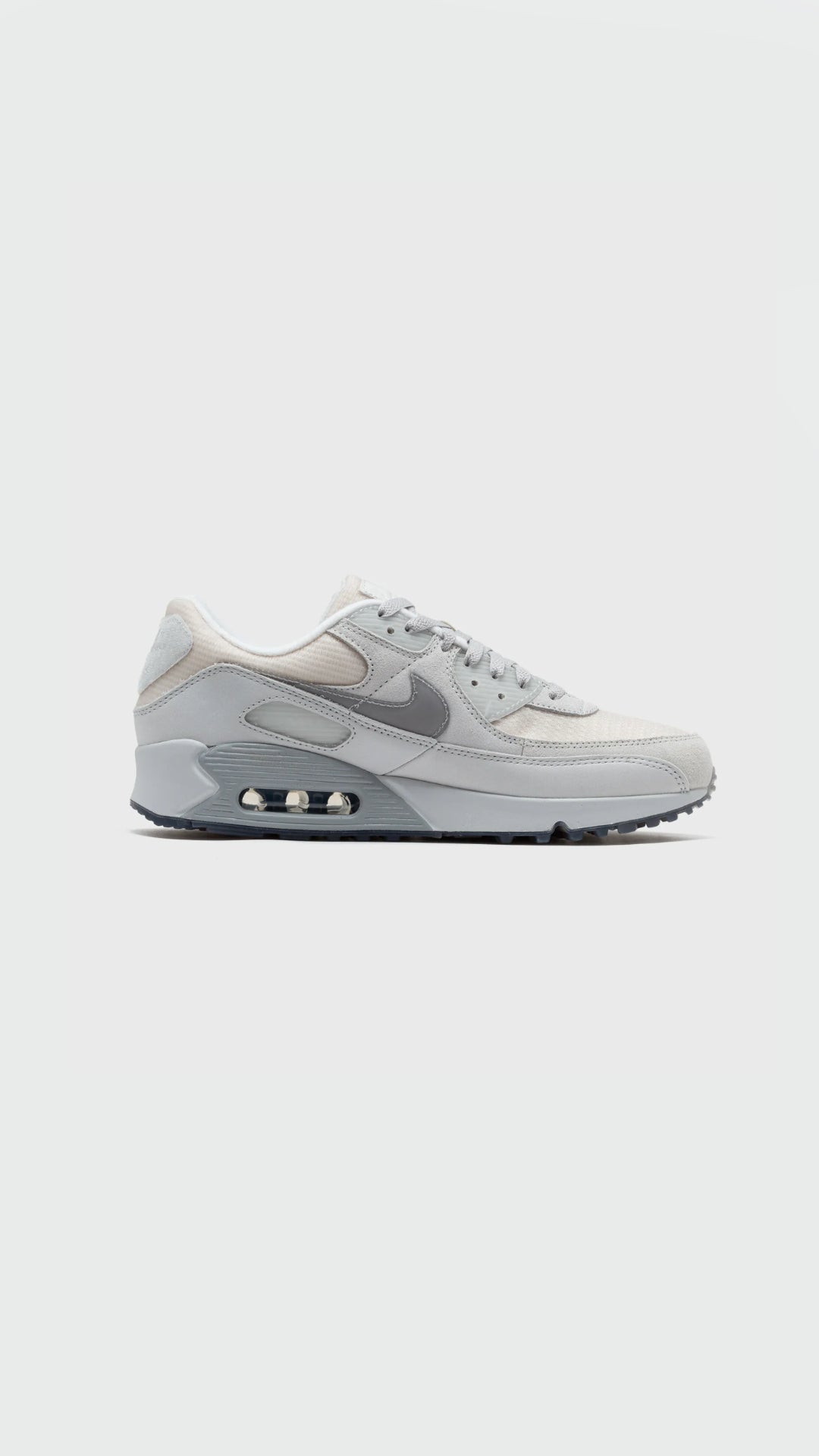 AIR MAX 90 - NIKE
