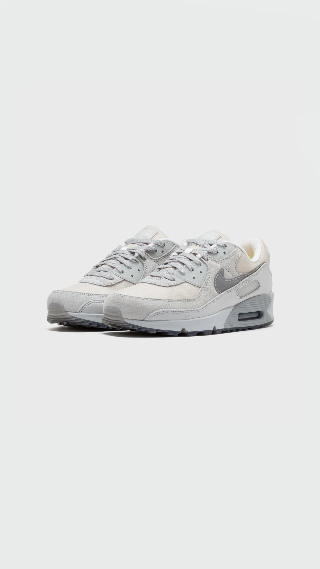 AIR MAX 90 - NIKE