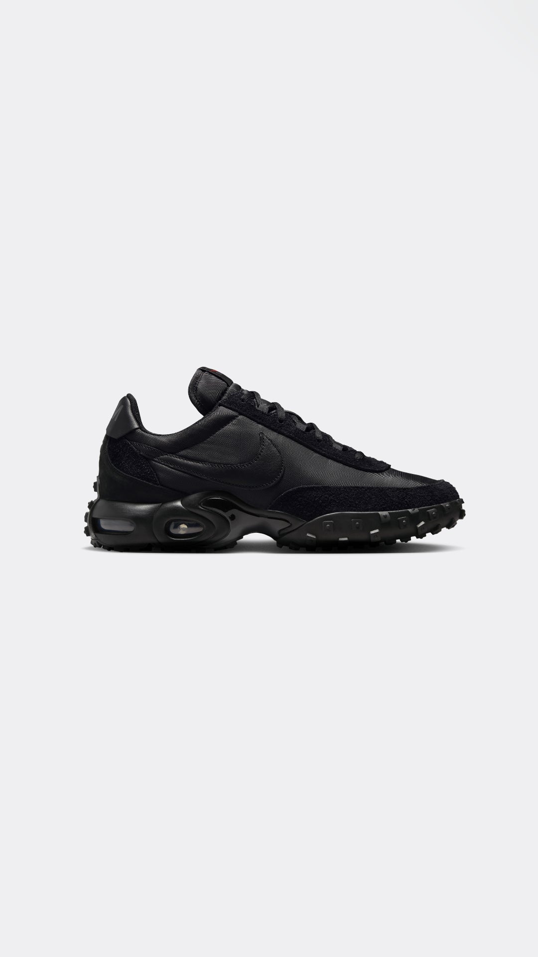 AIR MAX WAFFLE - NIKE