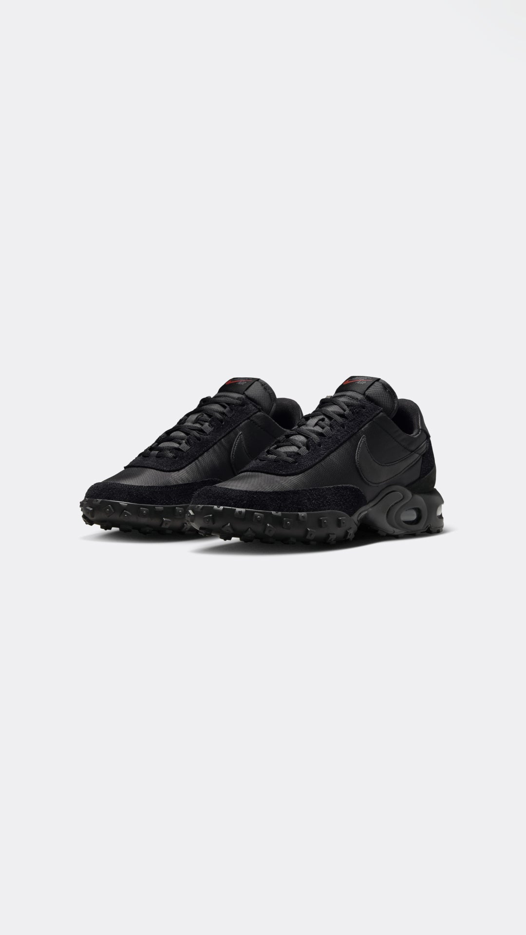 AIR MAX WAFFLE - NIKE