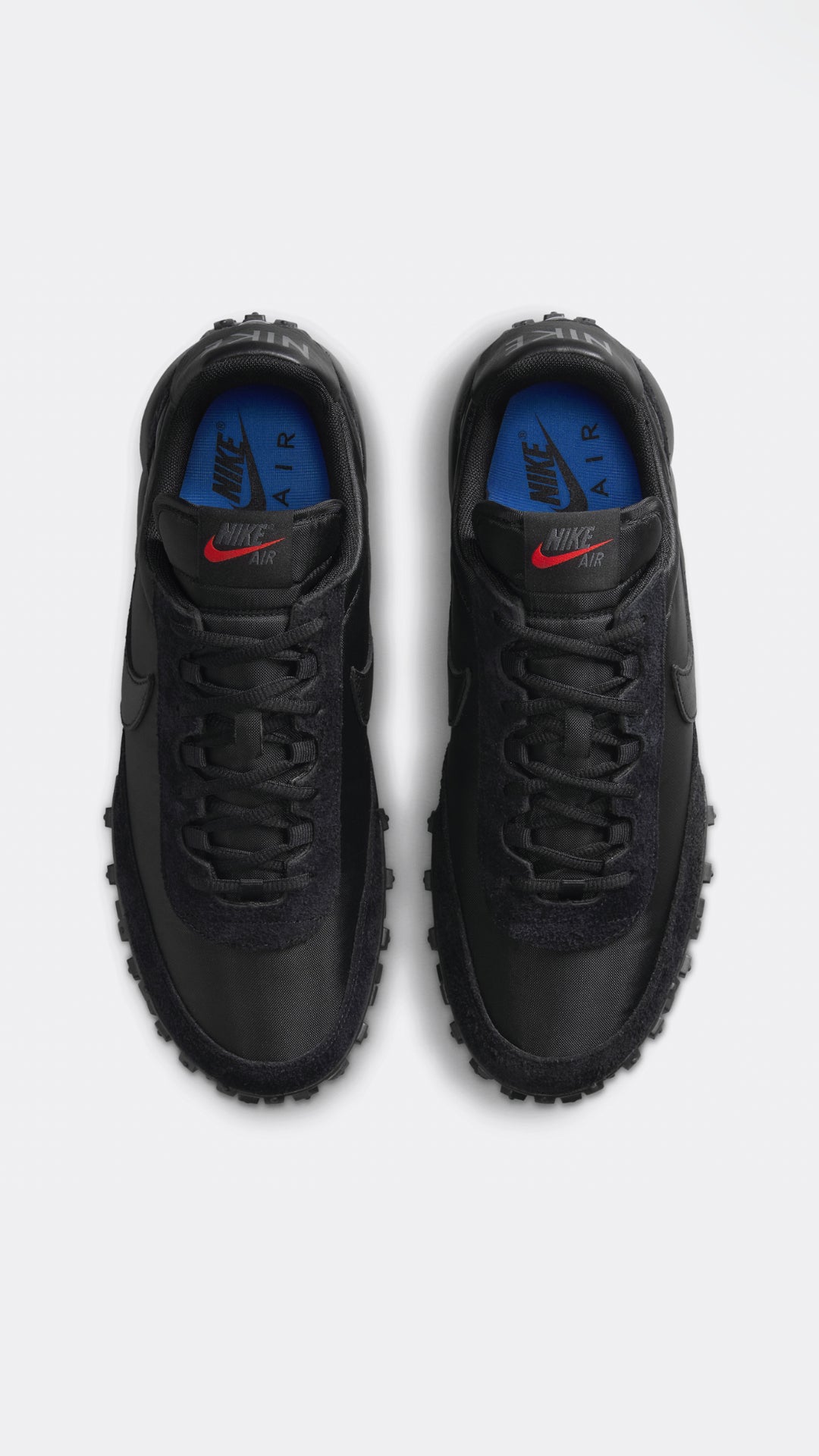 nike air max waffle skin