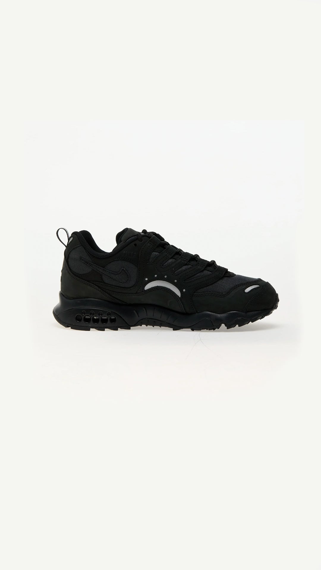 AIR TERRA HUMARA - NIKE