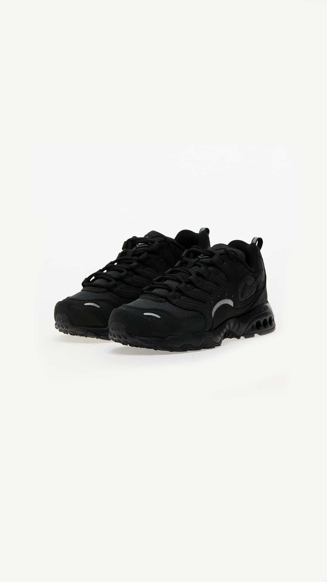 AIR TERRA HUMARA - NIKE
