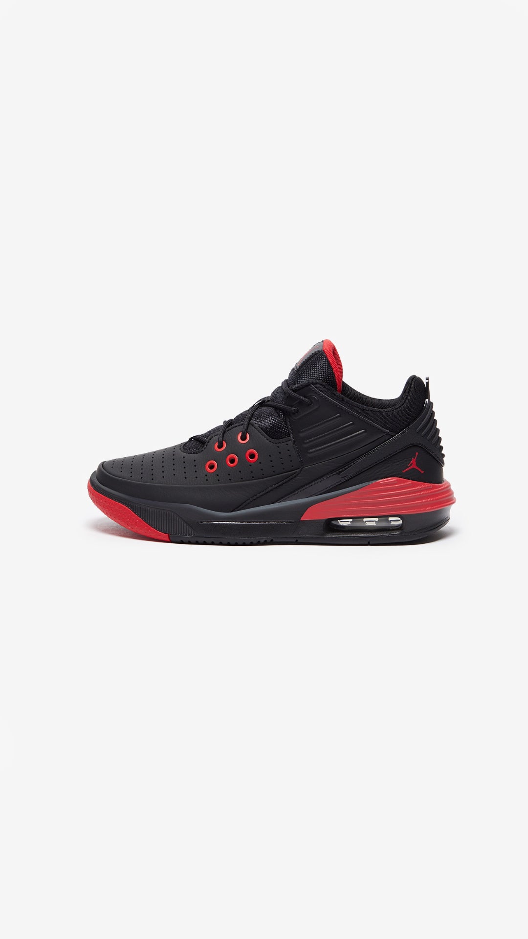 MAX AURA 5 - JORDAN