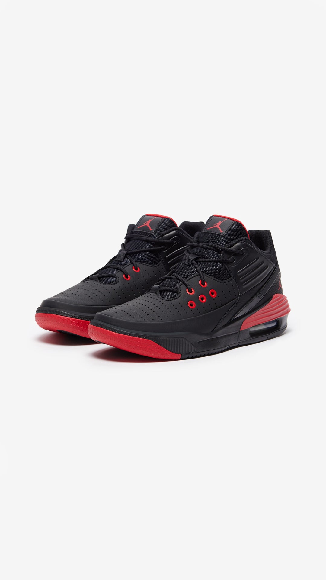 MAX AURA 5 - JORDAN