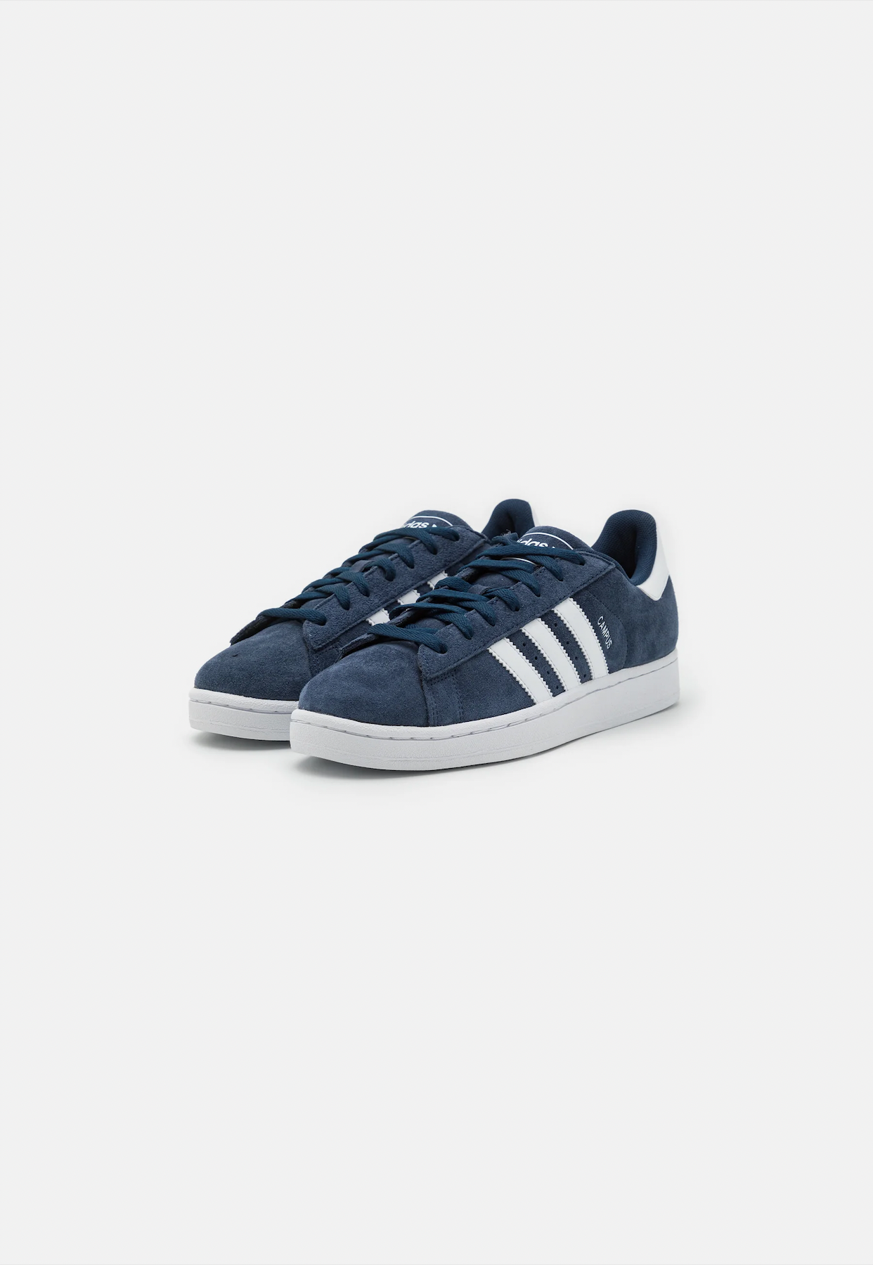 CAMPUS 2 - ADIDAS