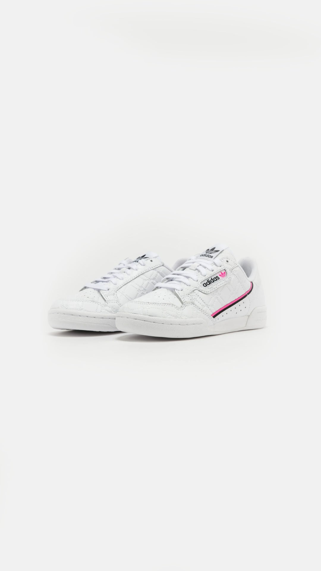 CONTINENTAL 80 - ADIDAS