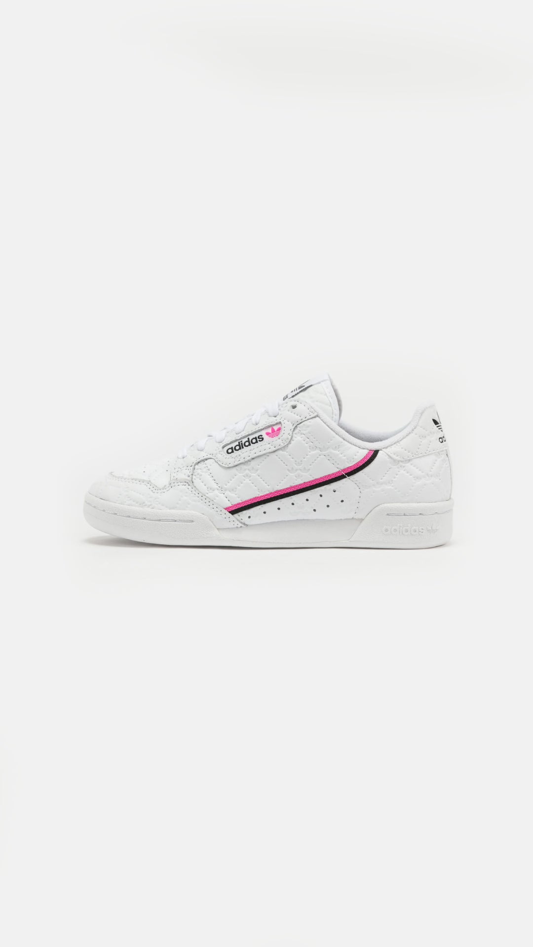 CONTINENTAL 80 - ADIDAS