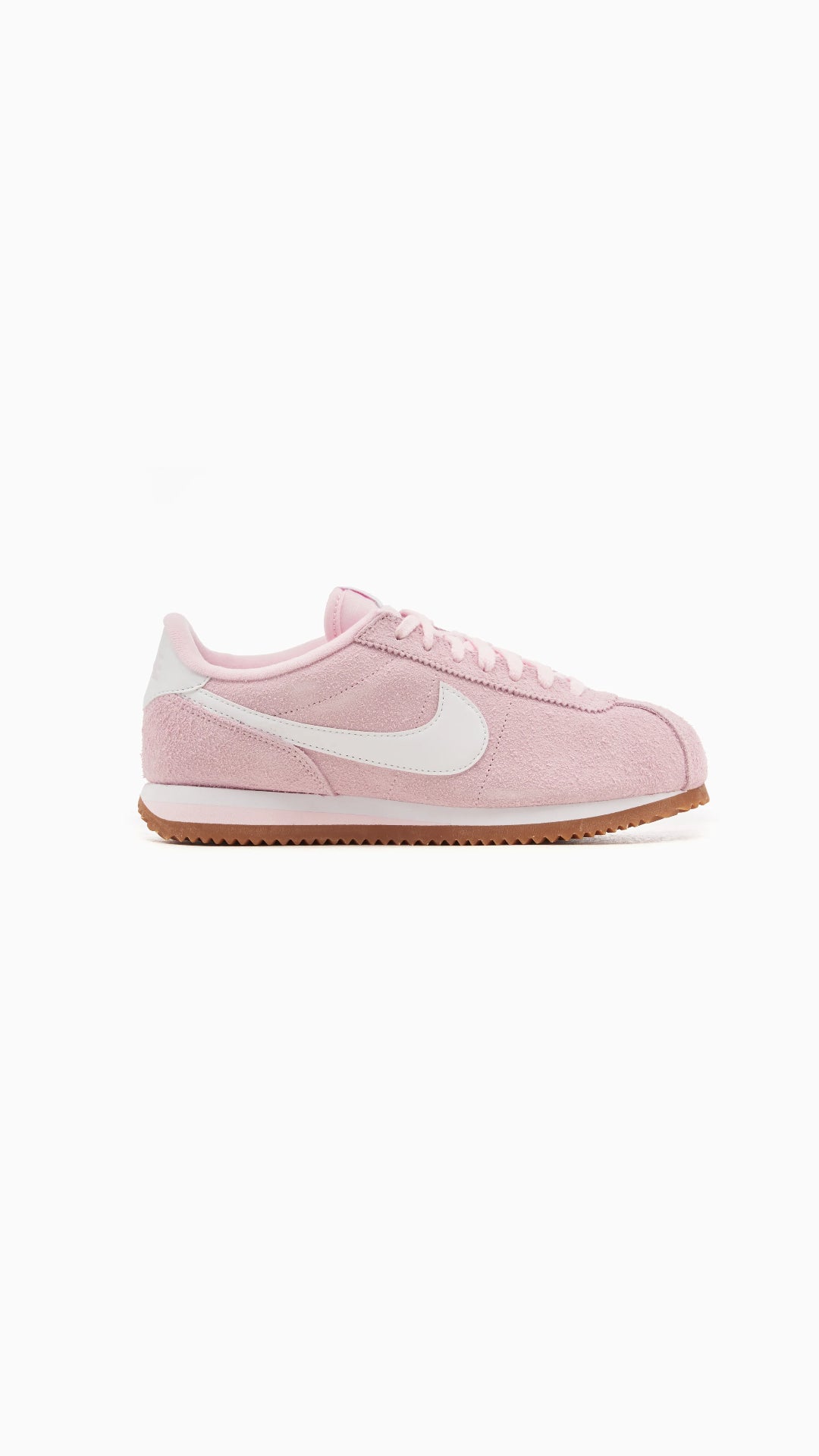 CORTEZ VINTAGE - NIKE