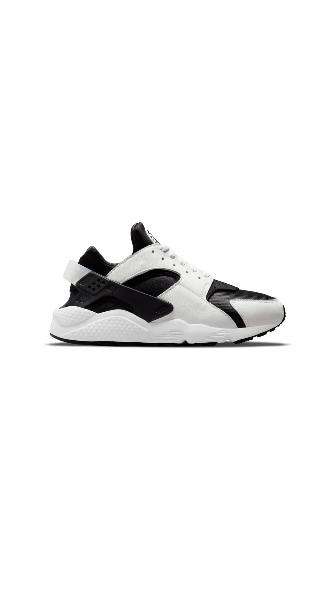 AIR HUARACHE - NIKE