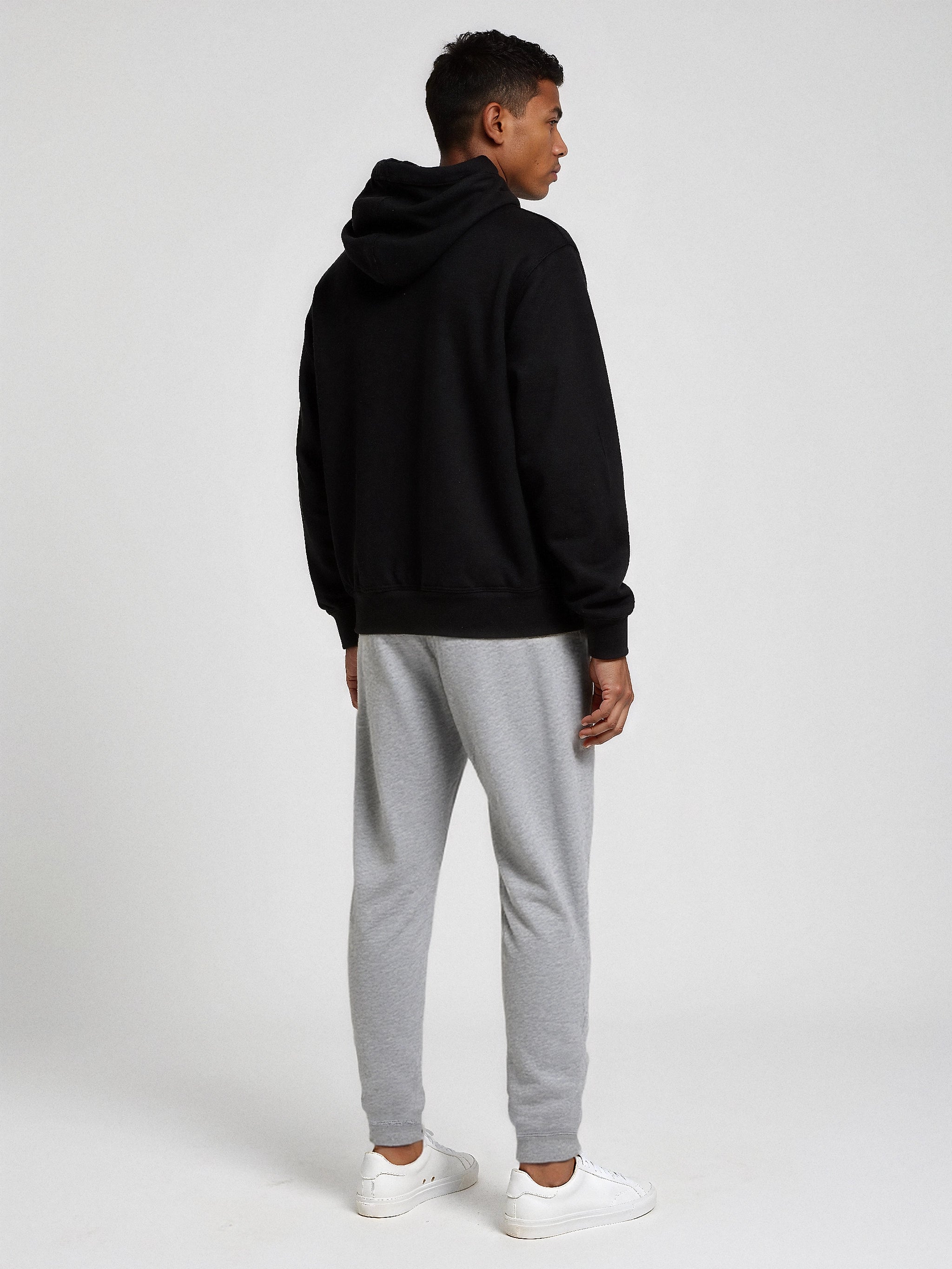 CAPRI SKULL TRACK PANT - ZADIG & VOLTAIRE