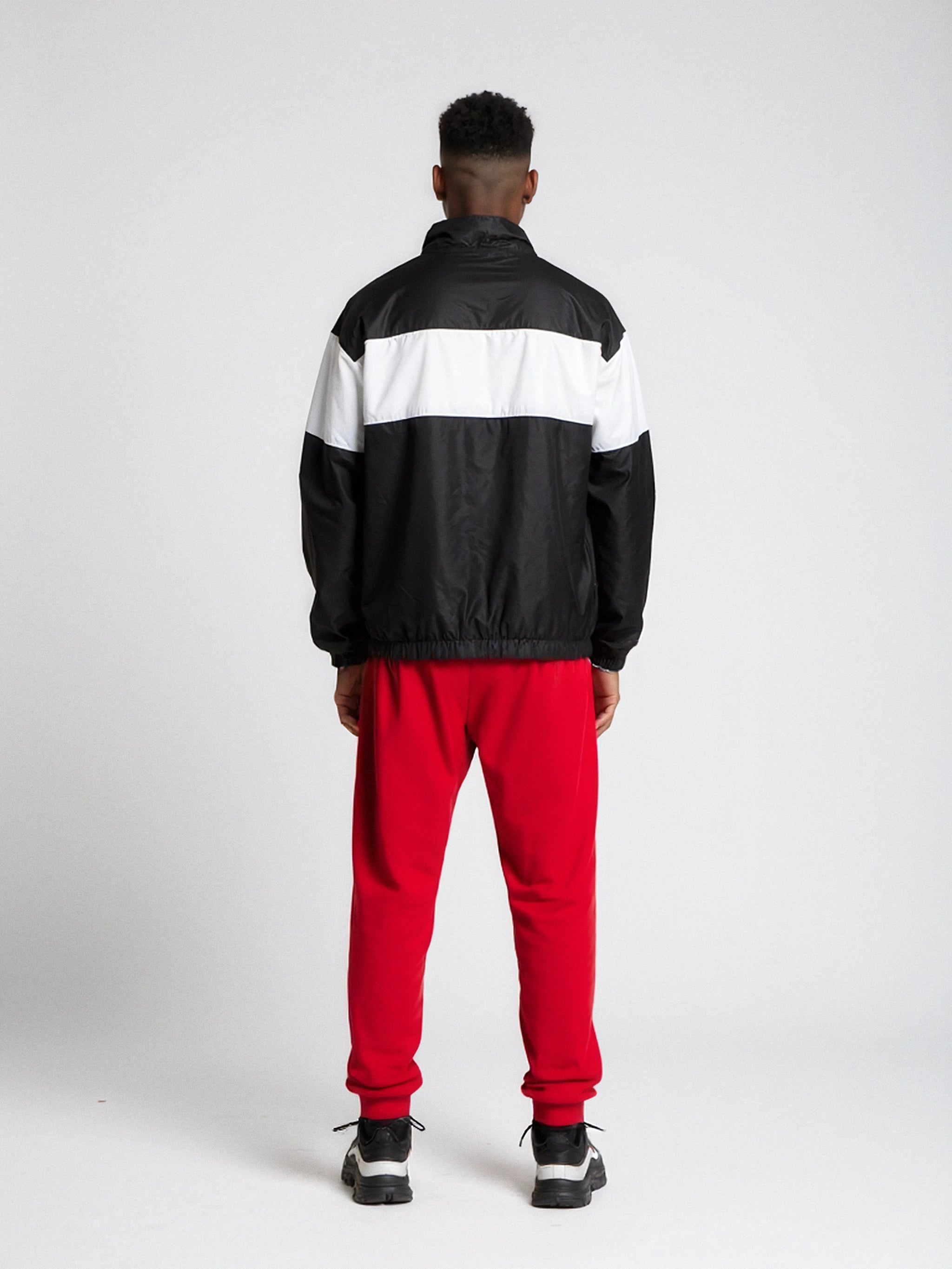 CAPRI SKULL TRACK PANT - ZADIG & VOLTAIRE