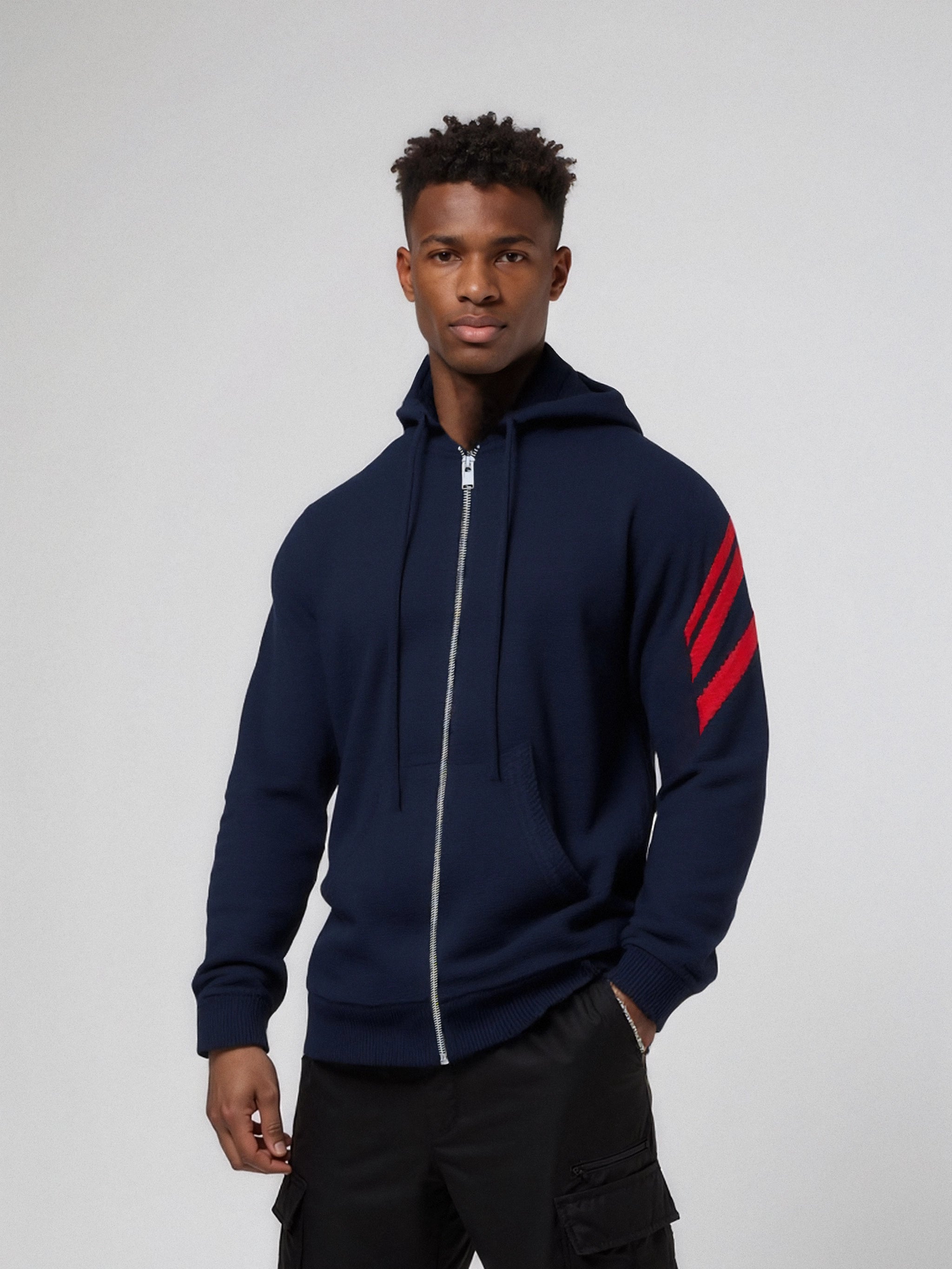 CLASH ARROW - ZADIG & VOLTAIRE