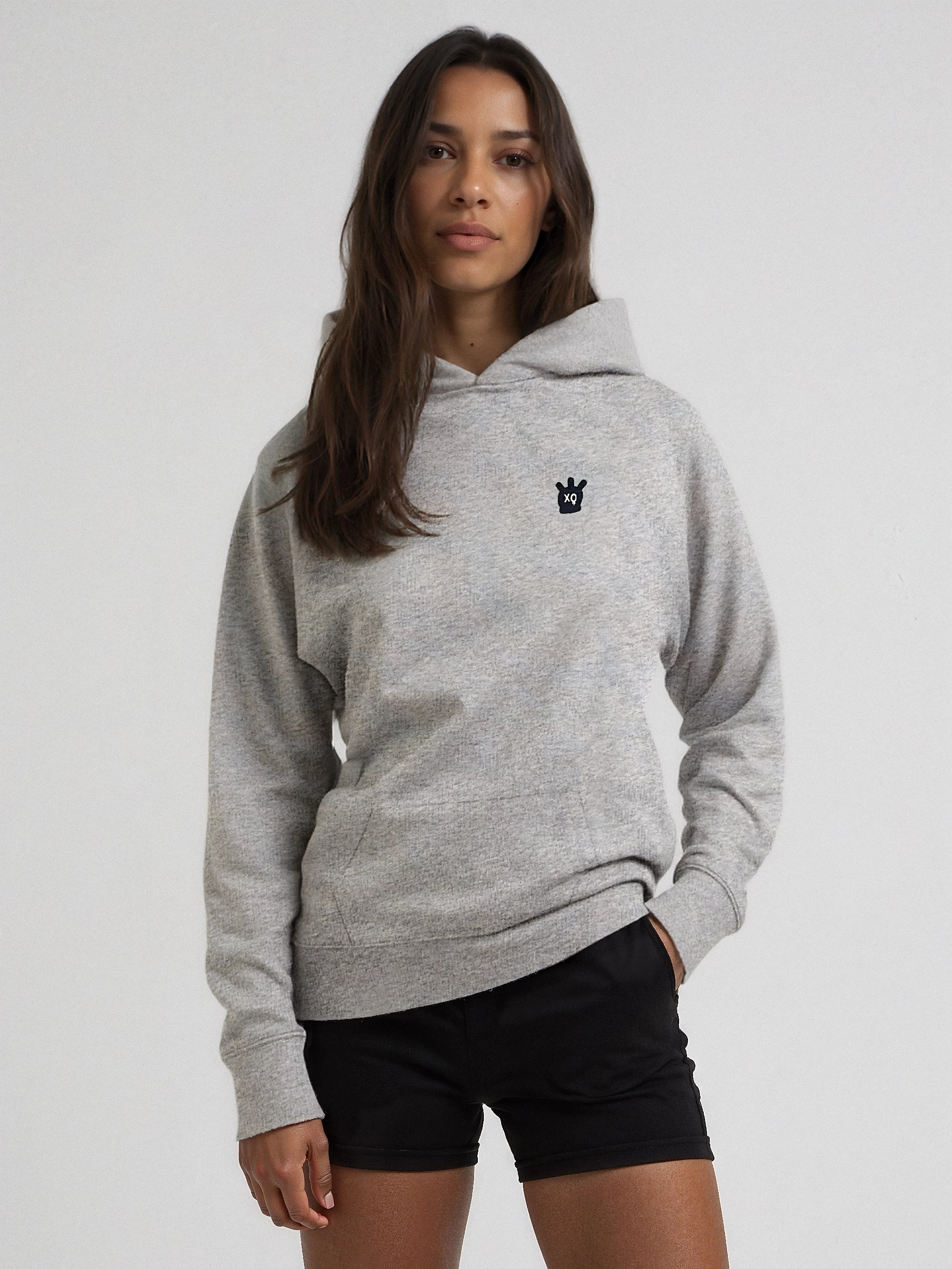 SANCHIMO SKULL - ZADIG & VOLTAIRE