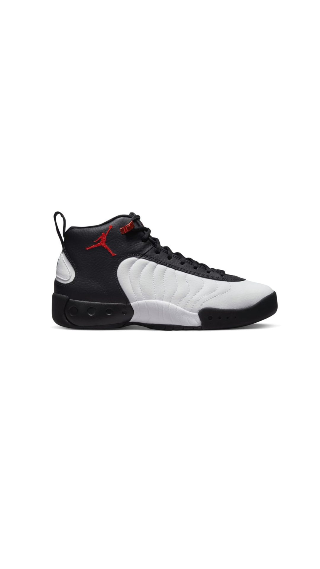 JUMPMAN - NIKE