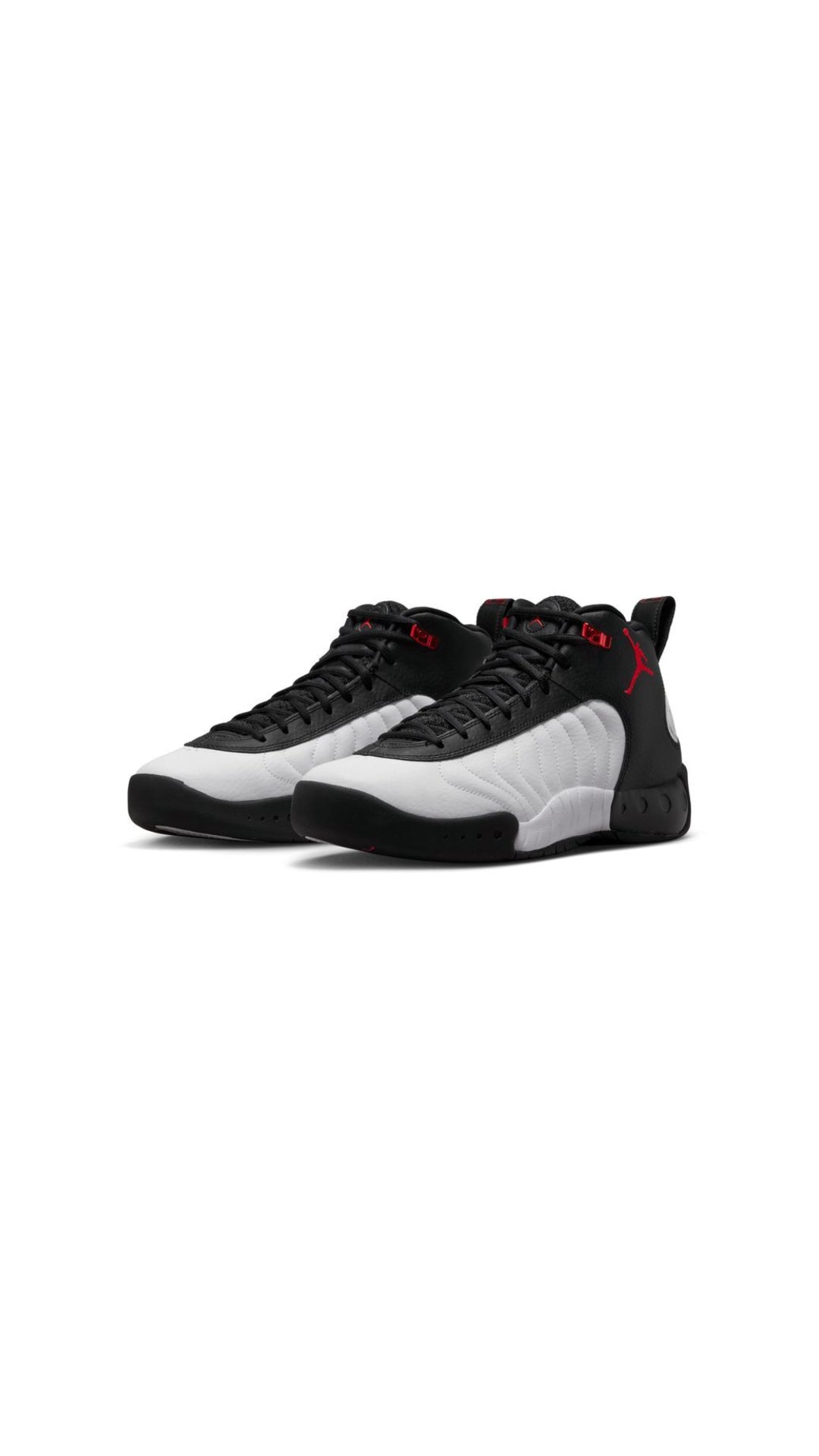 JUMPMAN - NIKE