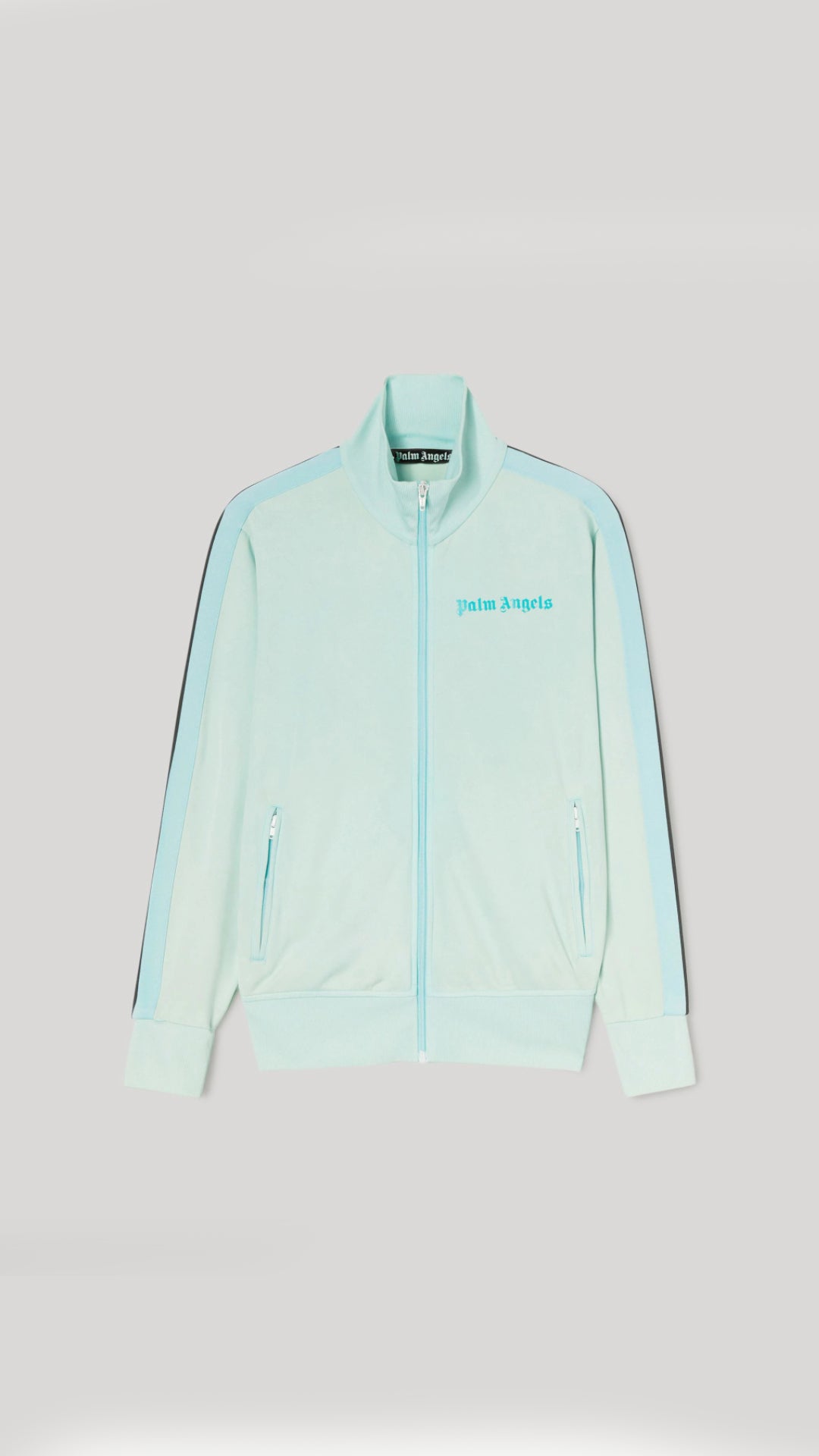 GD Track Jacket - PALM ANGELS
