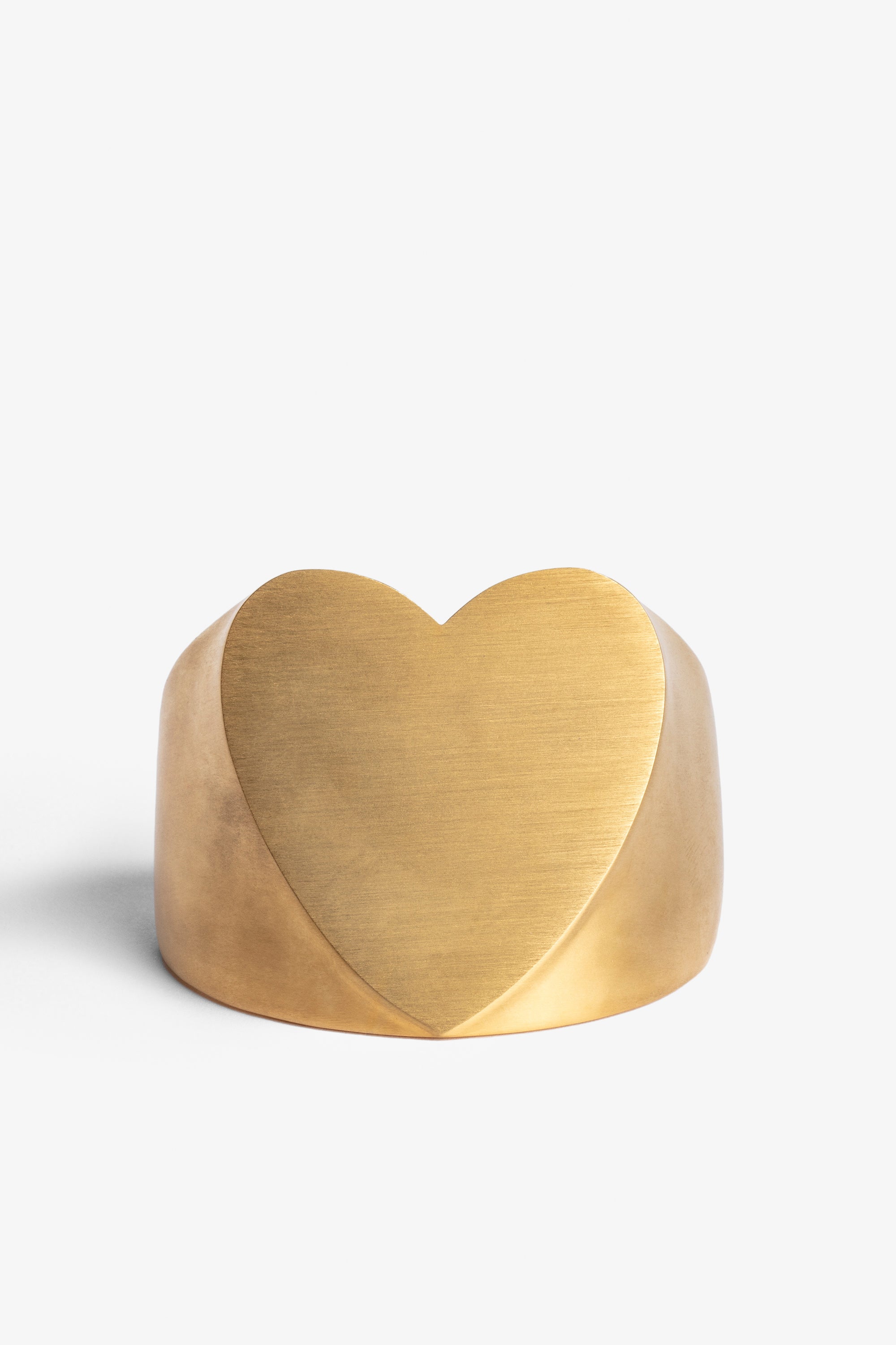 IDOL BRACELET - ZADIG & VOLTAIRE