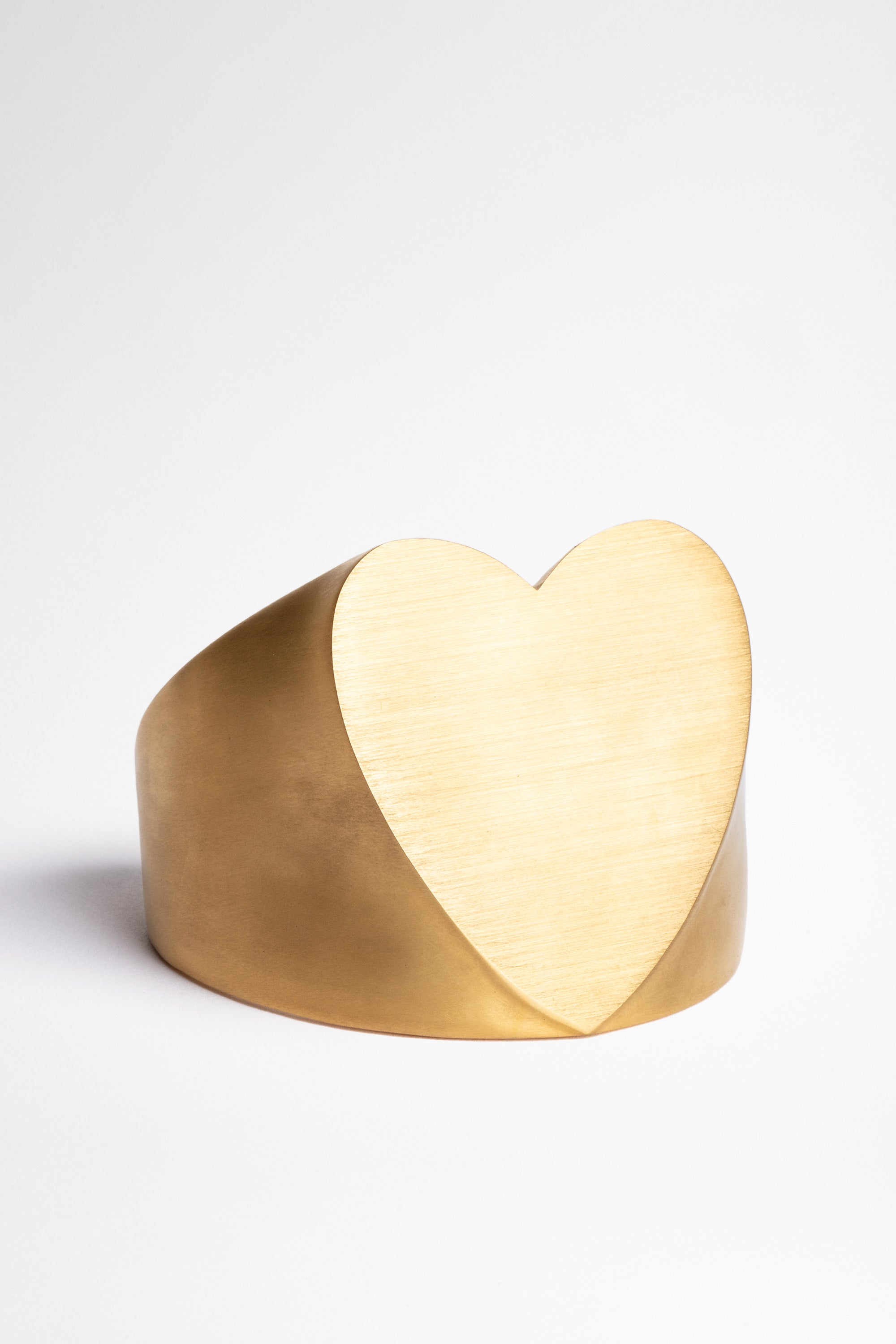 IDOL BRACELET - ZADIG & VOLTAIRE