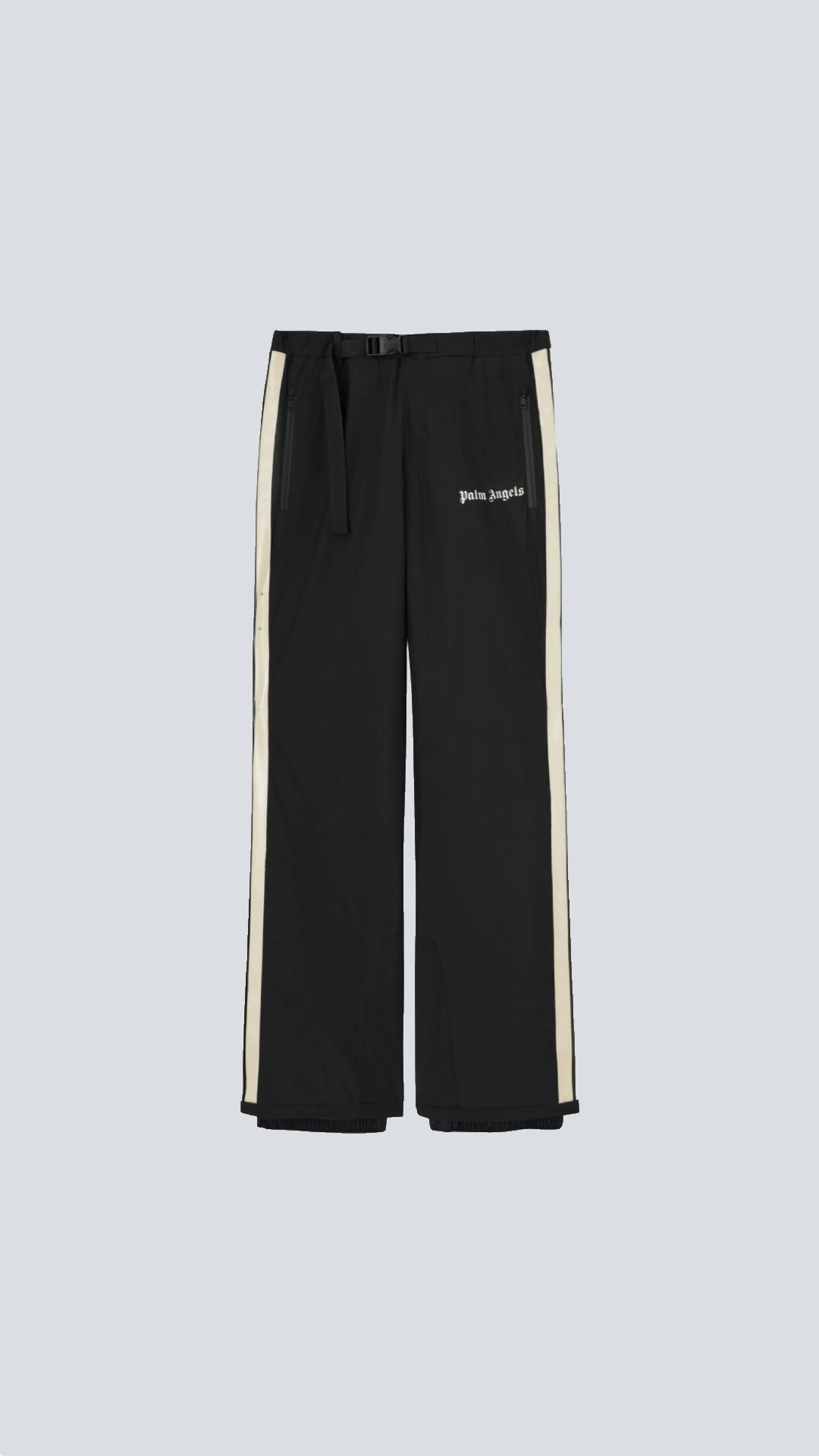 Track Ski Pant - PALM ANGELS