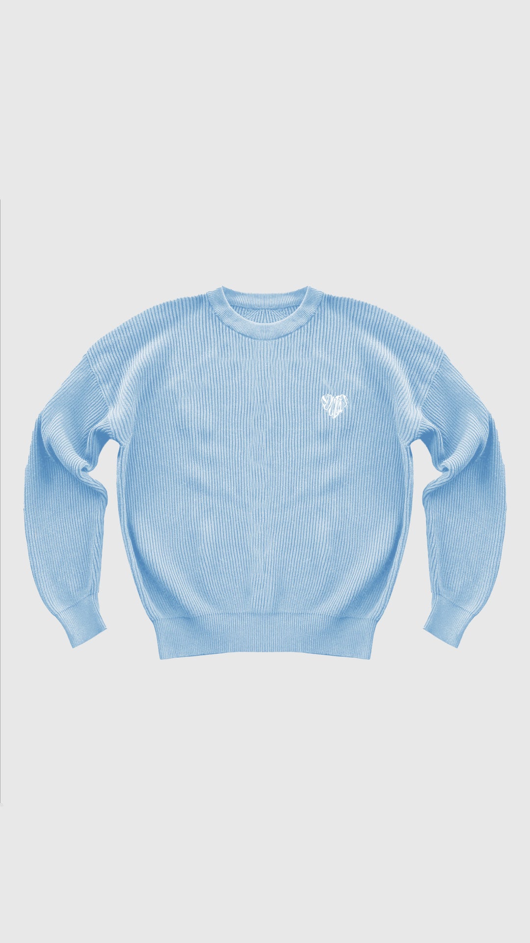 Pelago Knit - NOCLOUT
