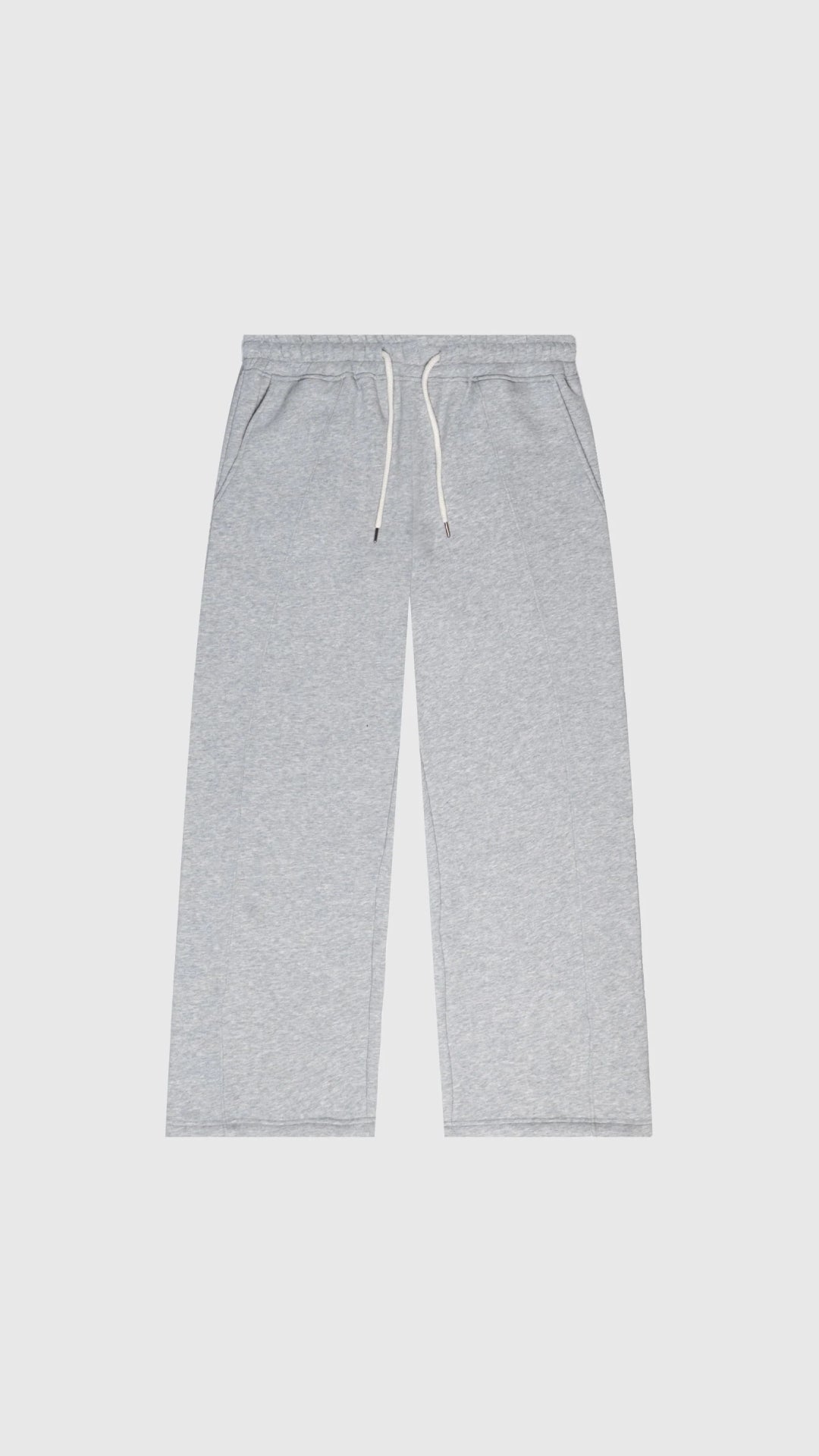 Plume Tracksuits - NOCLOUT