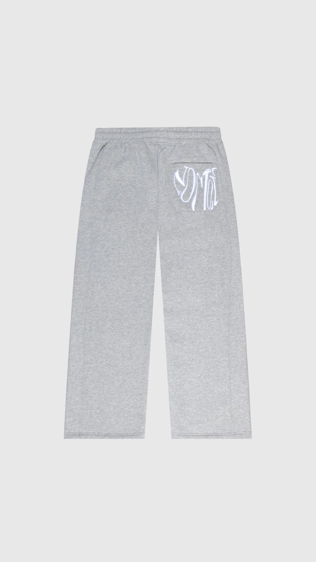 Plume Tracksuits - NOCLOUT