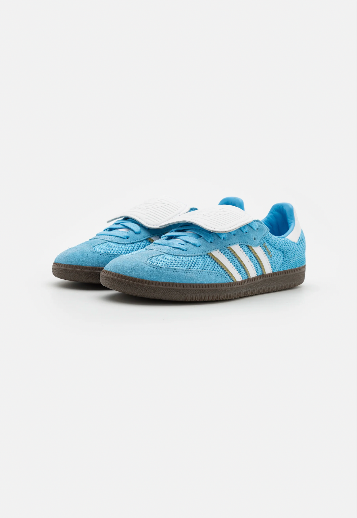 SAMBA LT - ADIDAS