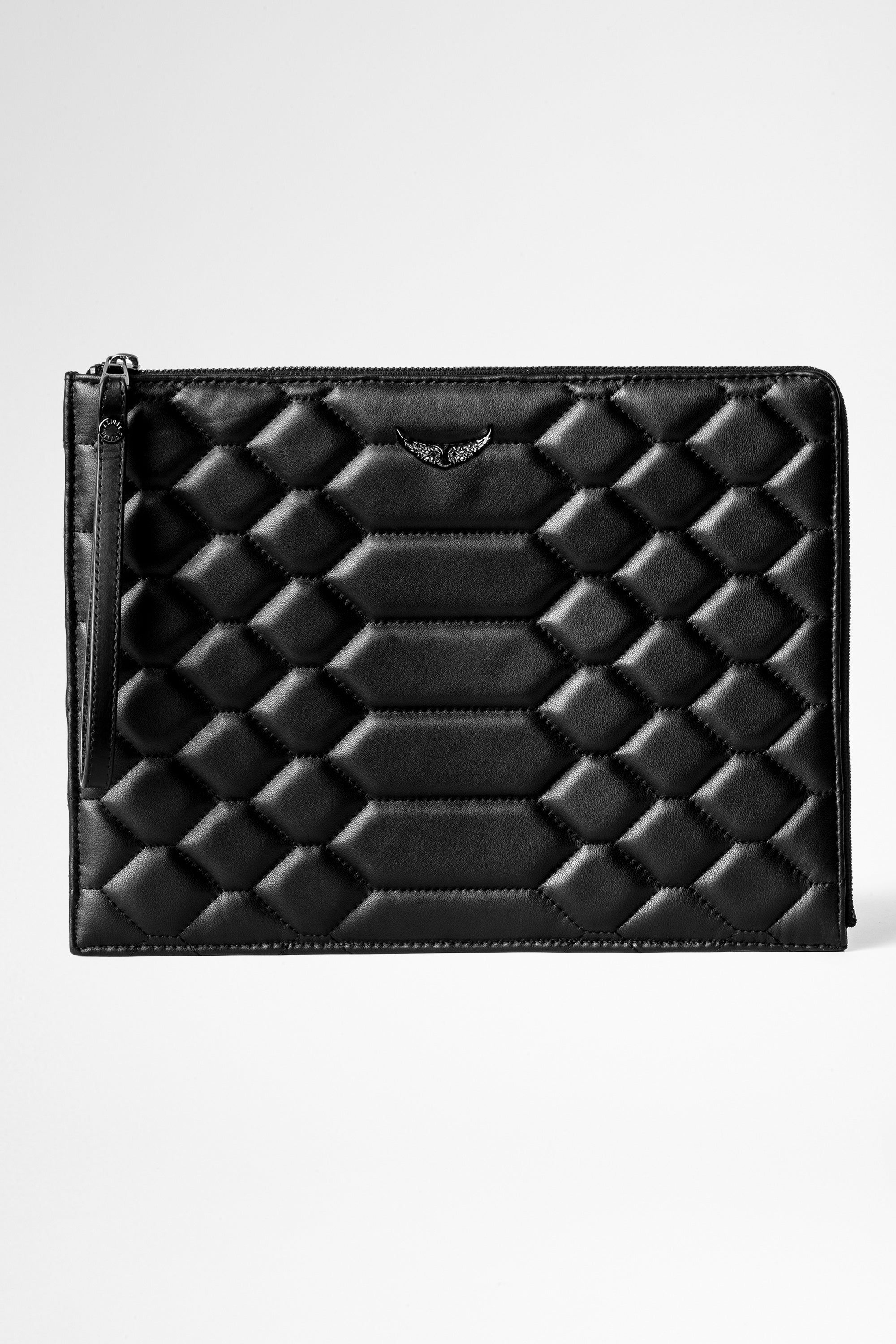 MAXI MAX MAT SCALE - ZADIG & VOLTAIRE