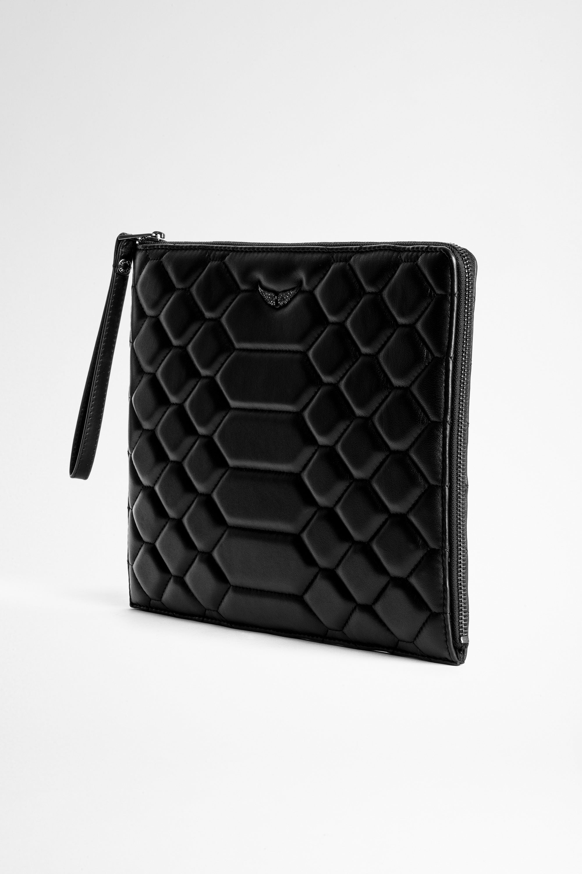 MAXI MAX MAT SCALE - ZADIG & VOLTAIRE