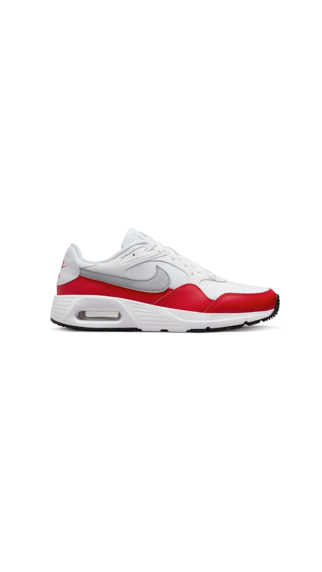 AIR MAX SC - NIKE
