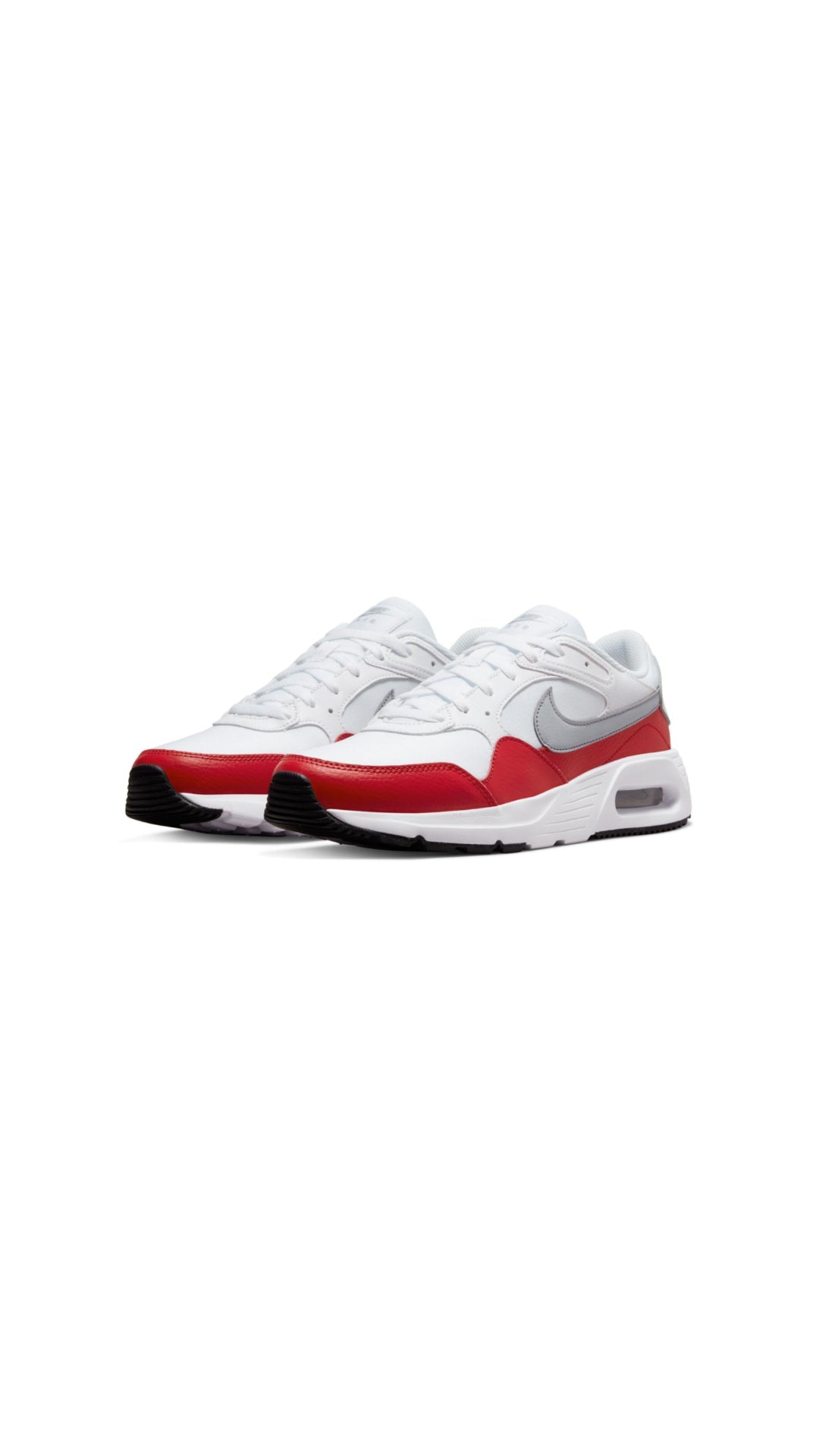 AIR MAX SC - NIKE