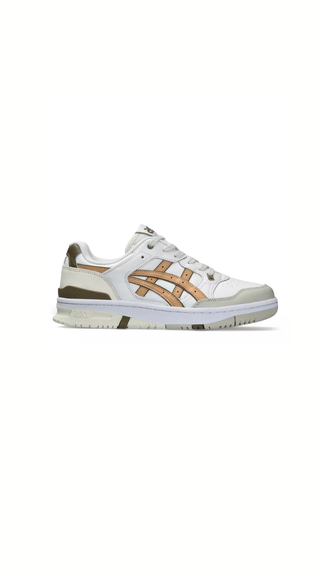 SNEAKERS EX89 - ASICS