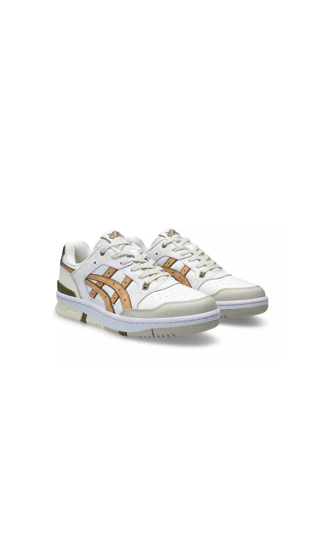 SNEAKERS EX89 - ASICS