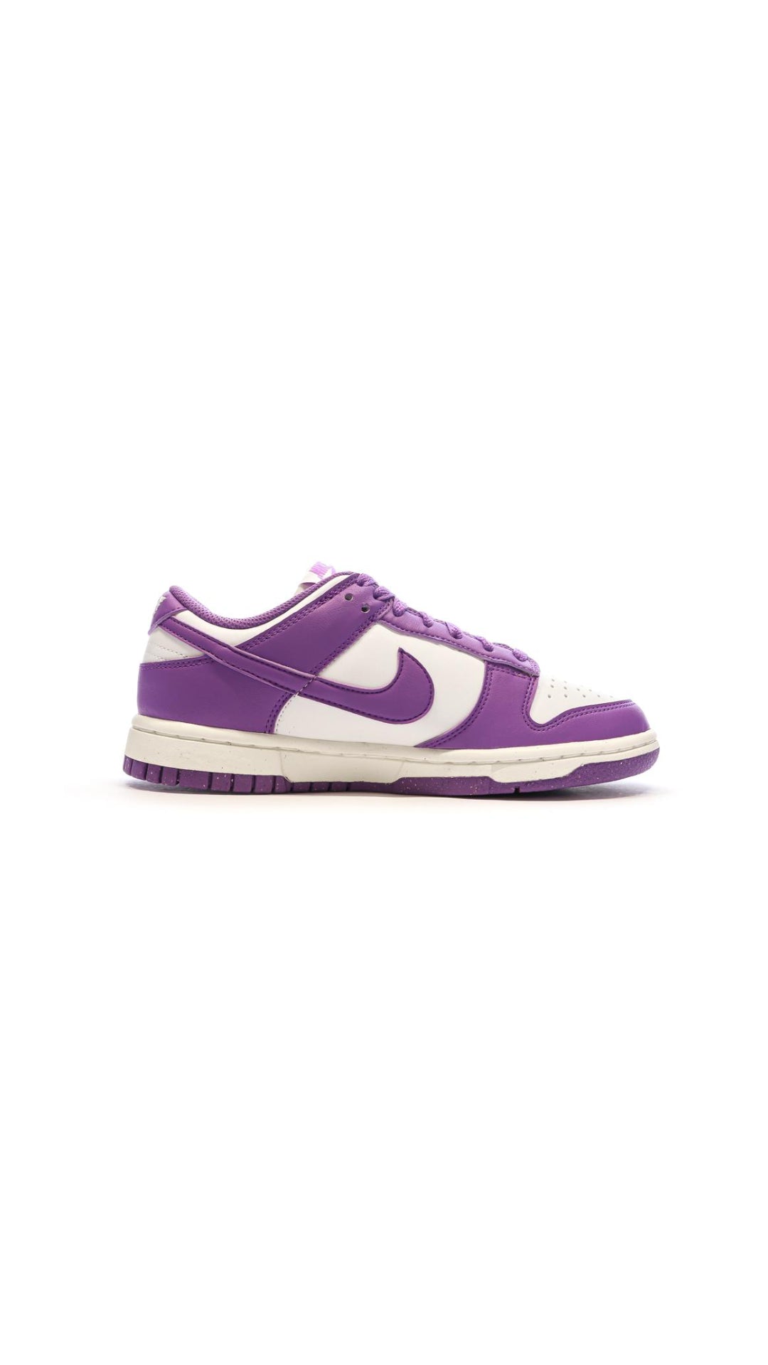 DUNK LOW NEXT NATURE - NIKE