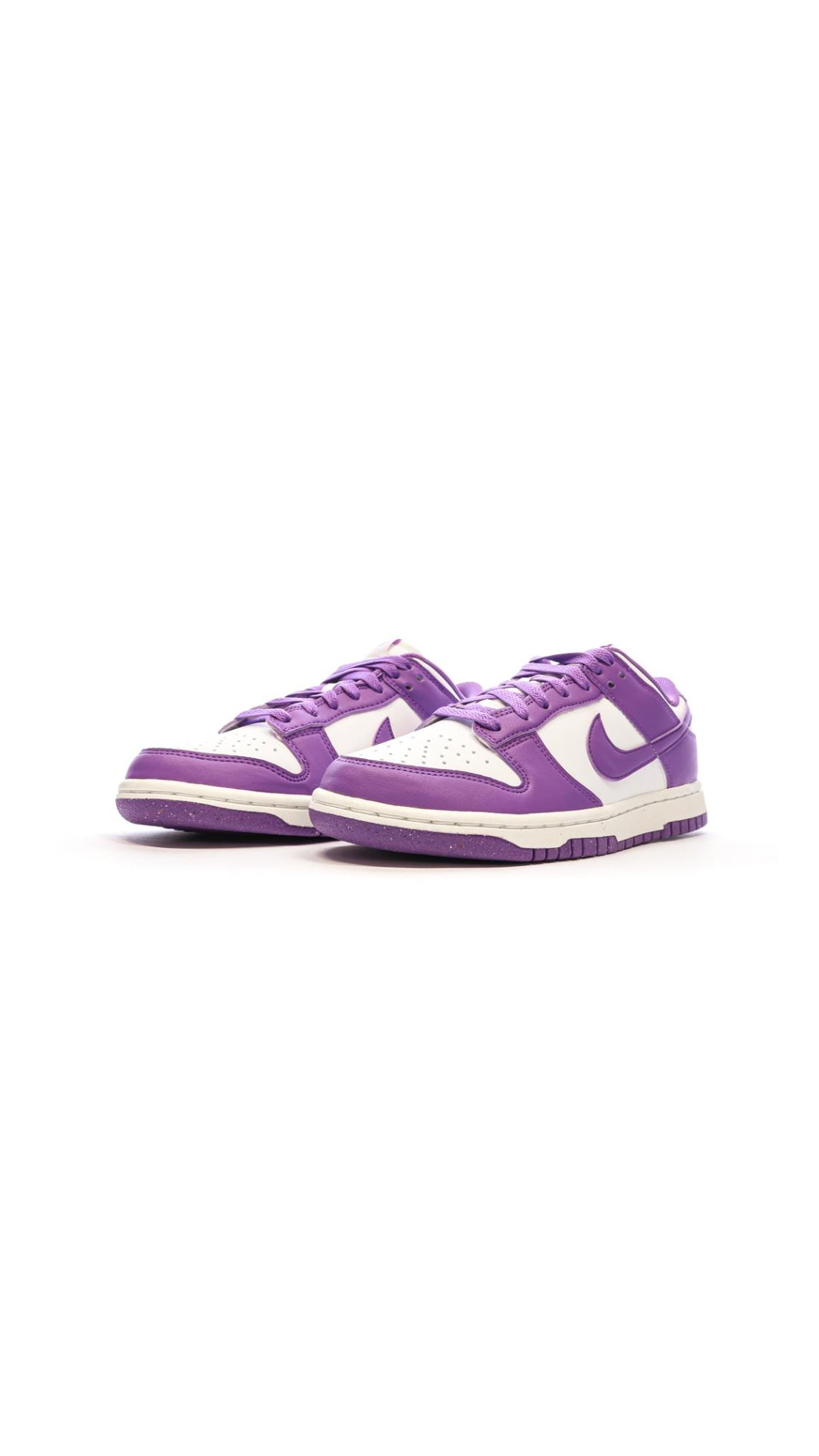 DUNK LOW NEXT NATURE - NIKE