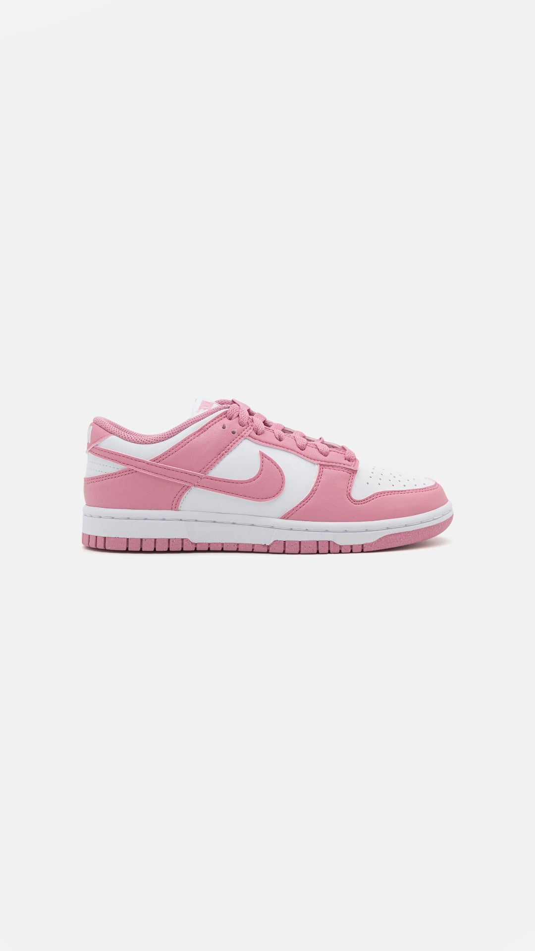 DUNK LOW - NIKE